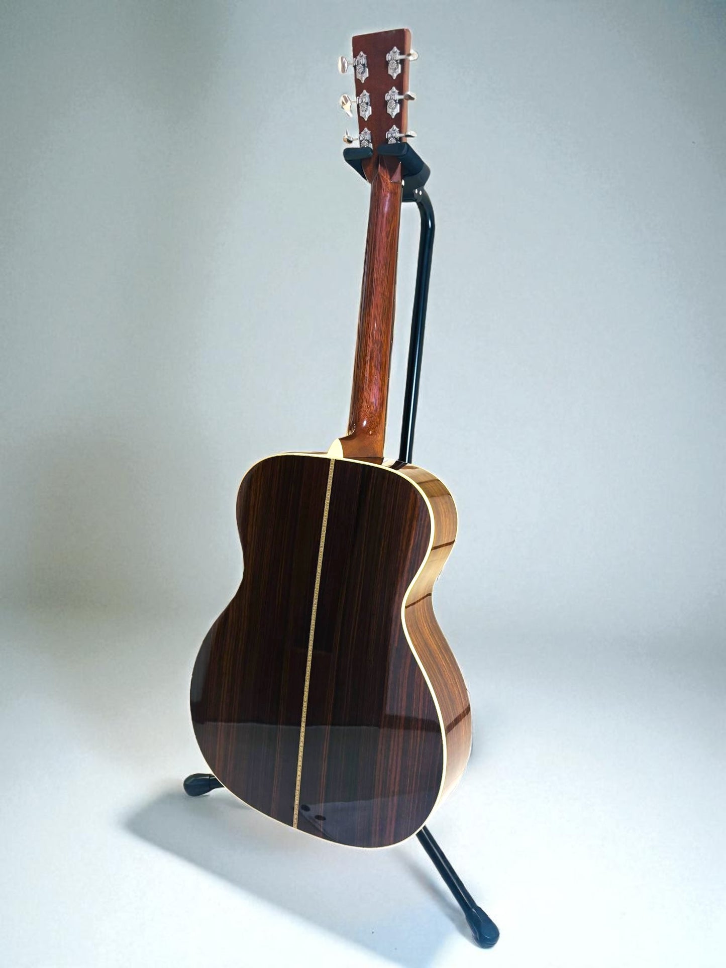 Martin 000-28EC Eric Clapton (Pre-owned) 2005