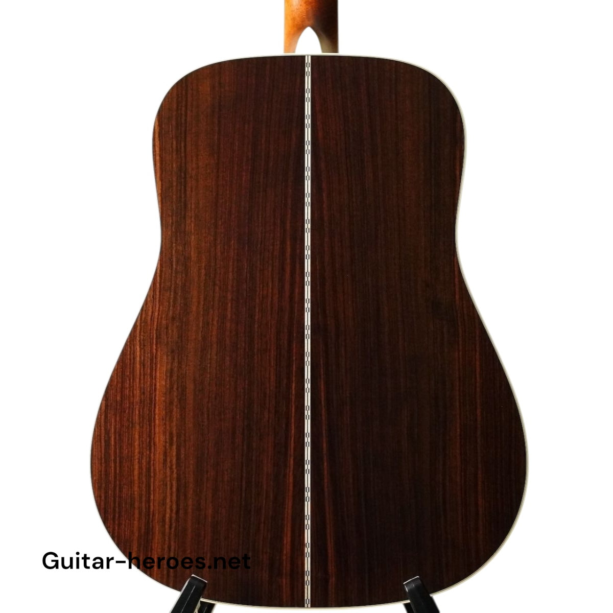 Martin D-28 Satin Ambertone (Pre-owned) 2024 brand new
