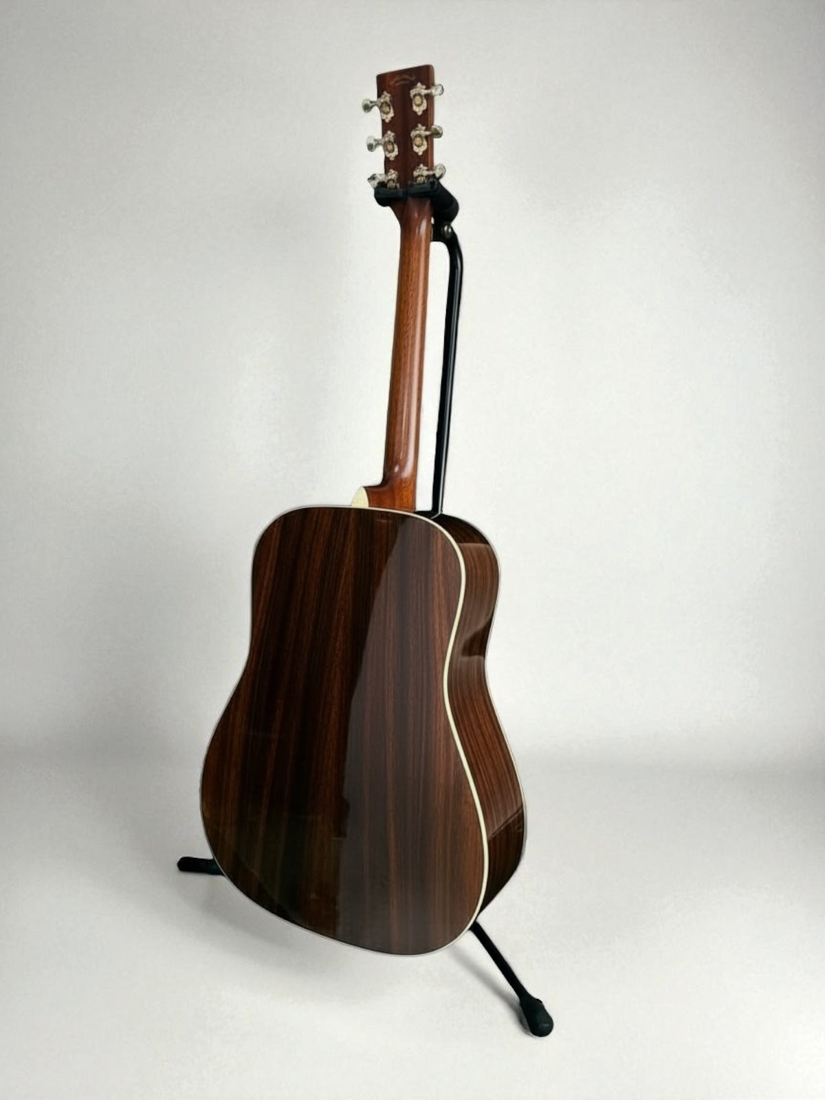 Martin D-28 Marquis (Pre-owned) 2015 Adirondack
