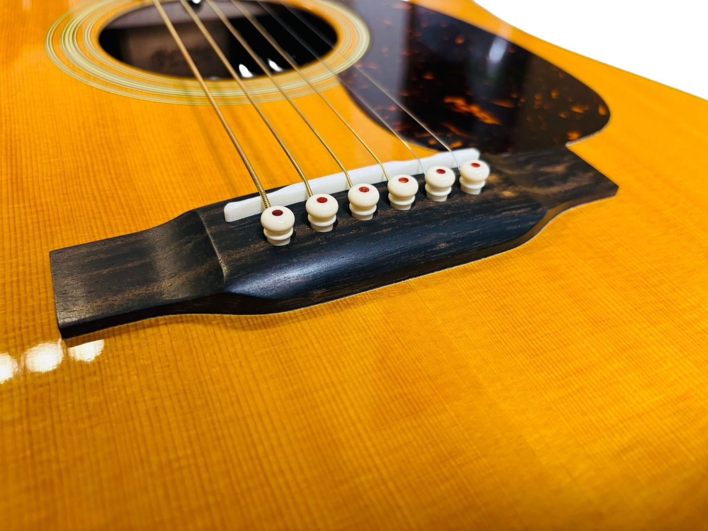 Martin D-28 (Pre-owned) 2022