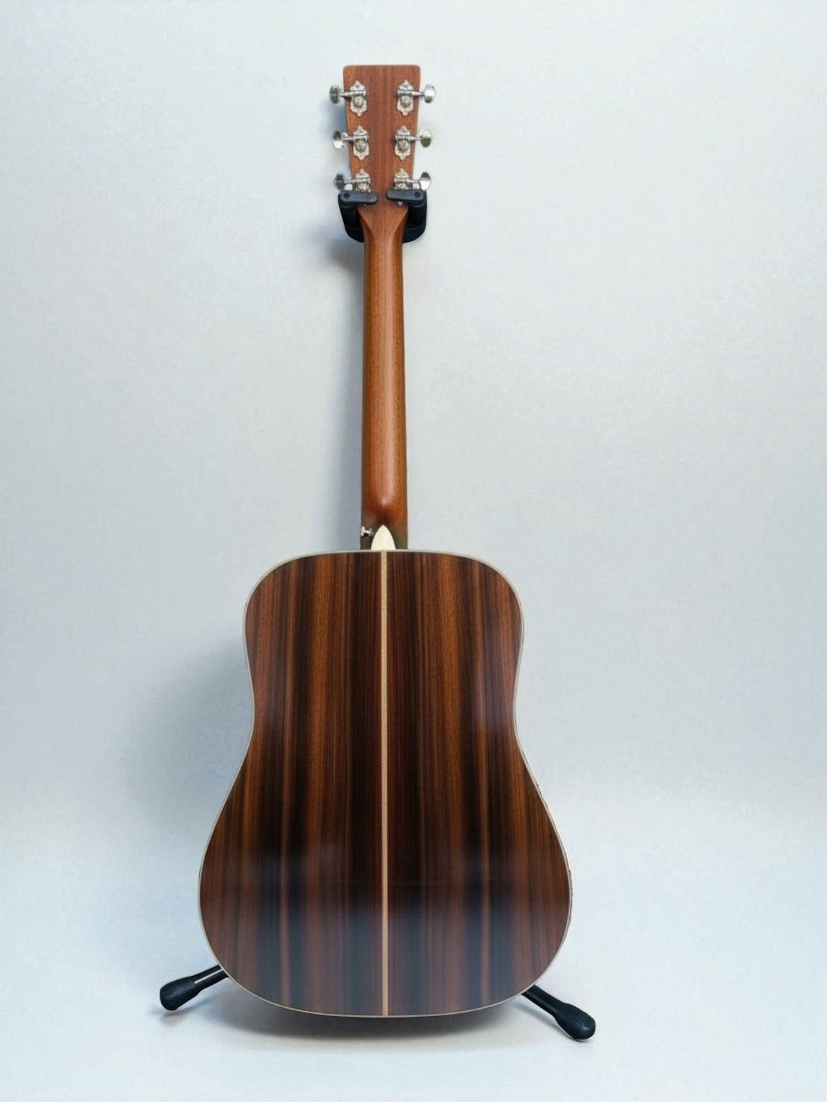 Martin D-28 Marquis (Pre-owned) 2015 Adirondack