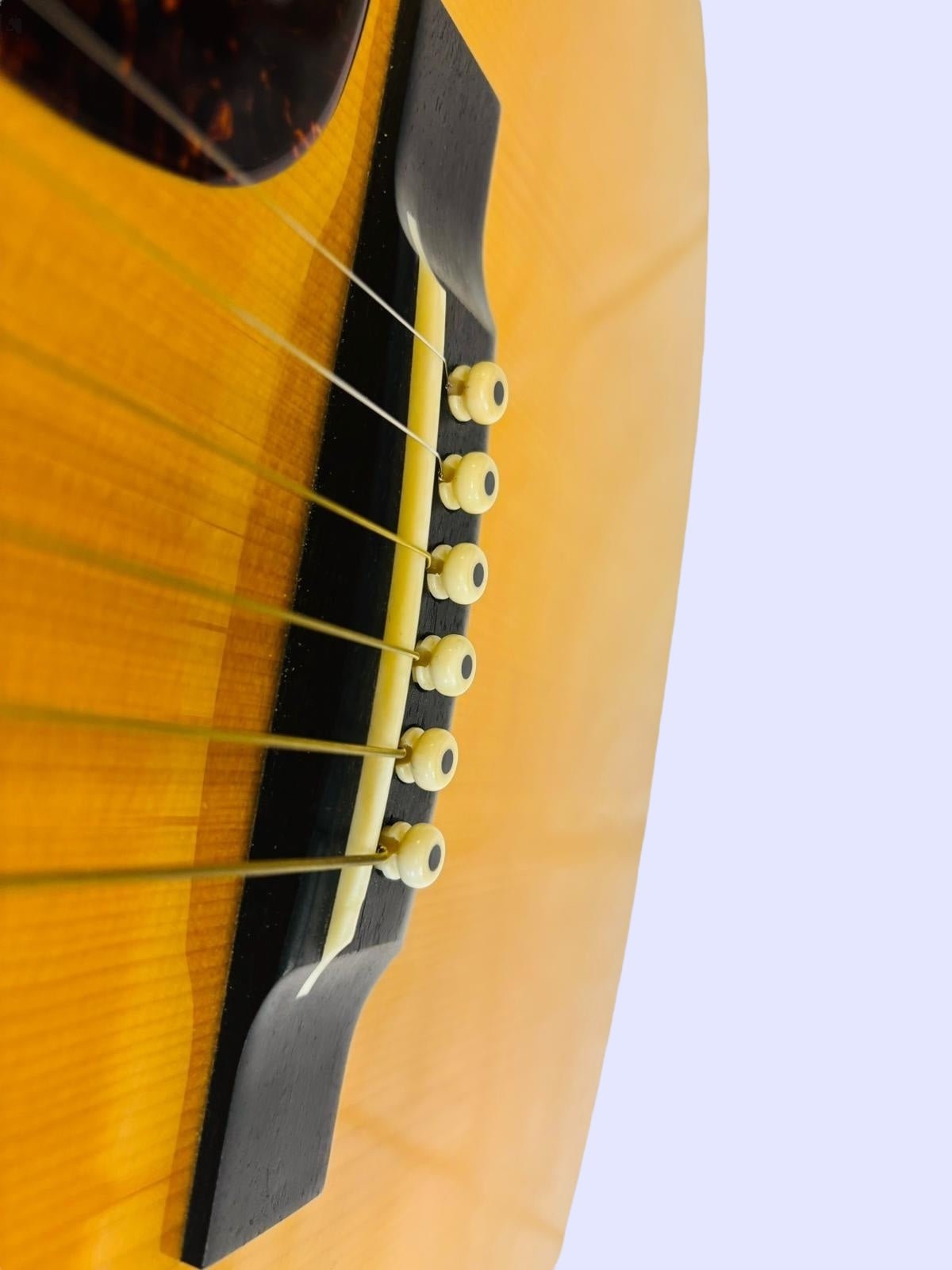 Martin D-28 Marquis (Pre-owned) 2015 Adirondack