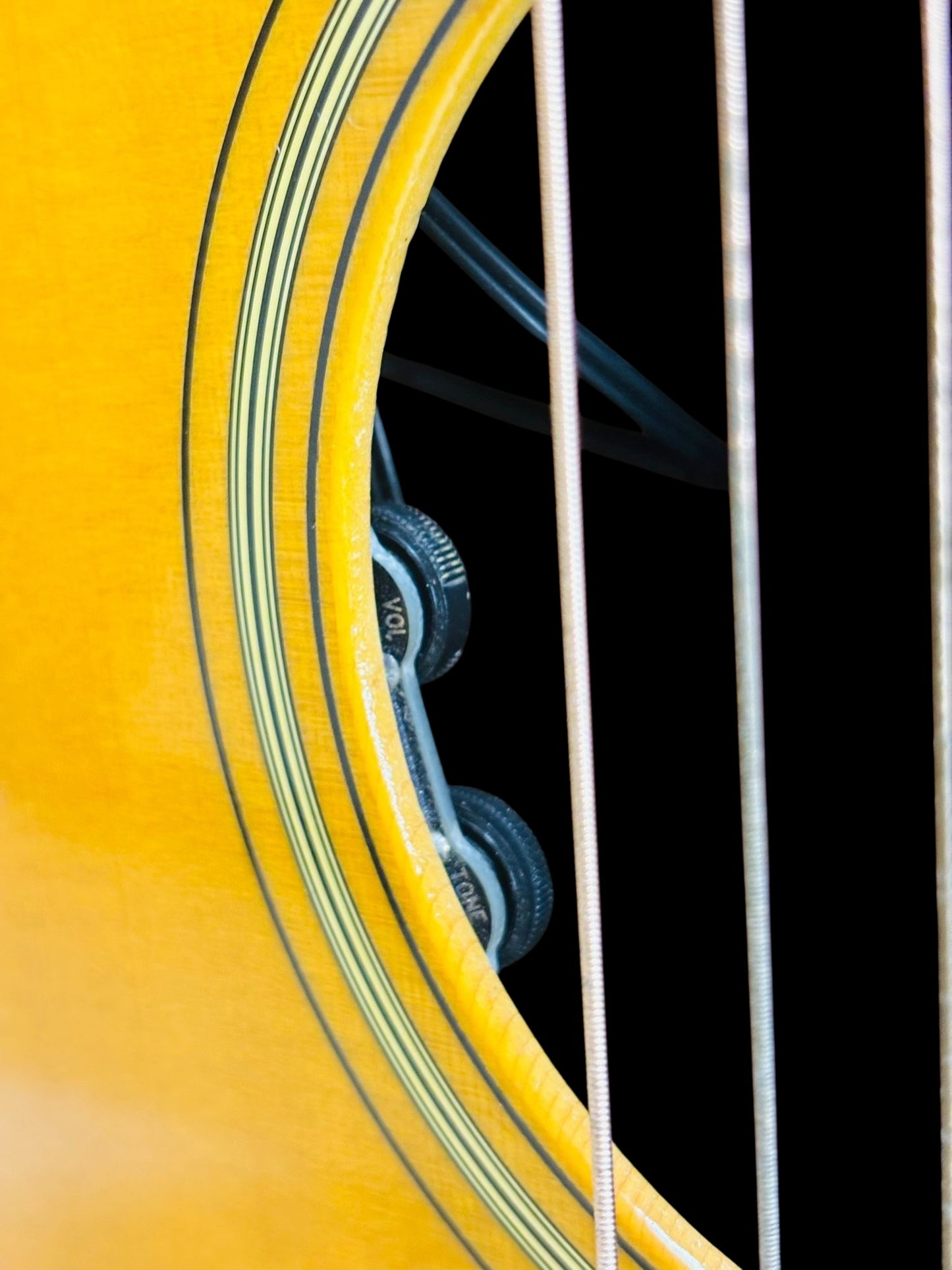 Martin 00-18 (Pre-owned) 2019 LR Baggs