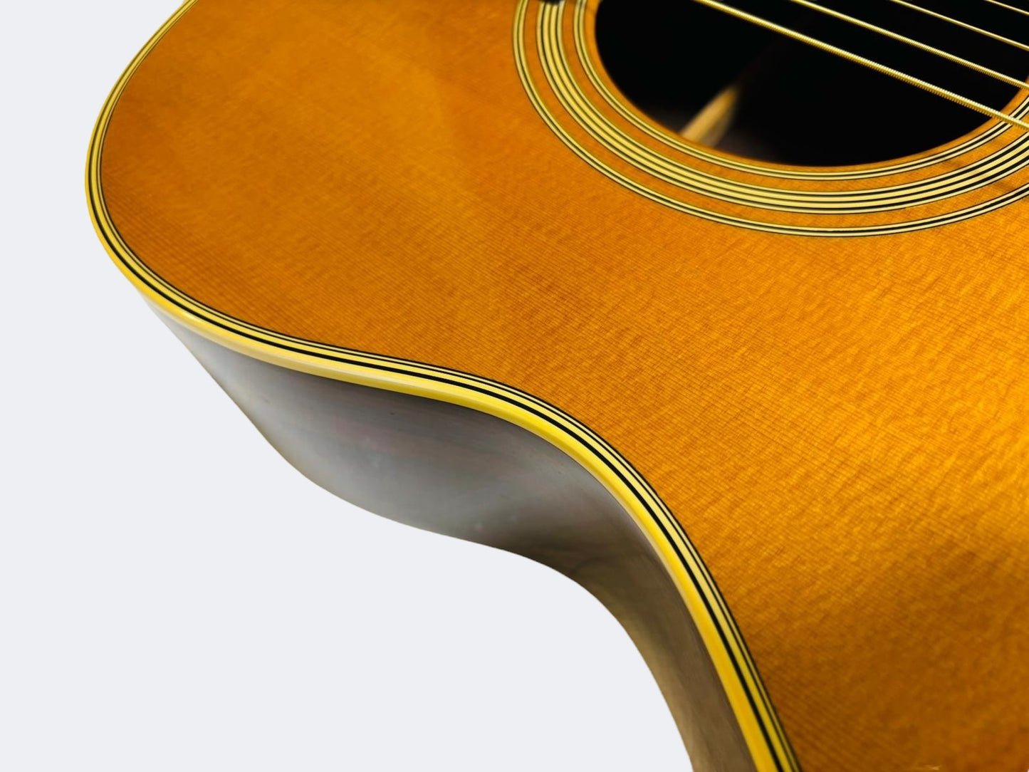 Martin 000-28 (Pre-owned) 2001