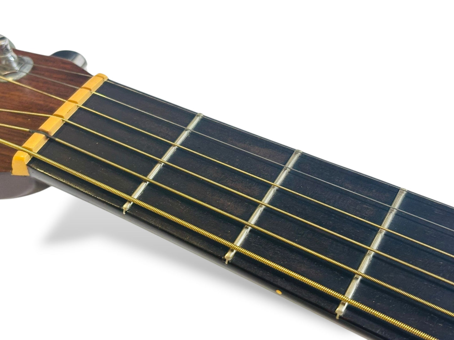 Martin HD-28 (Pre-owned) 1981