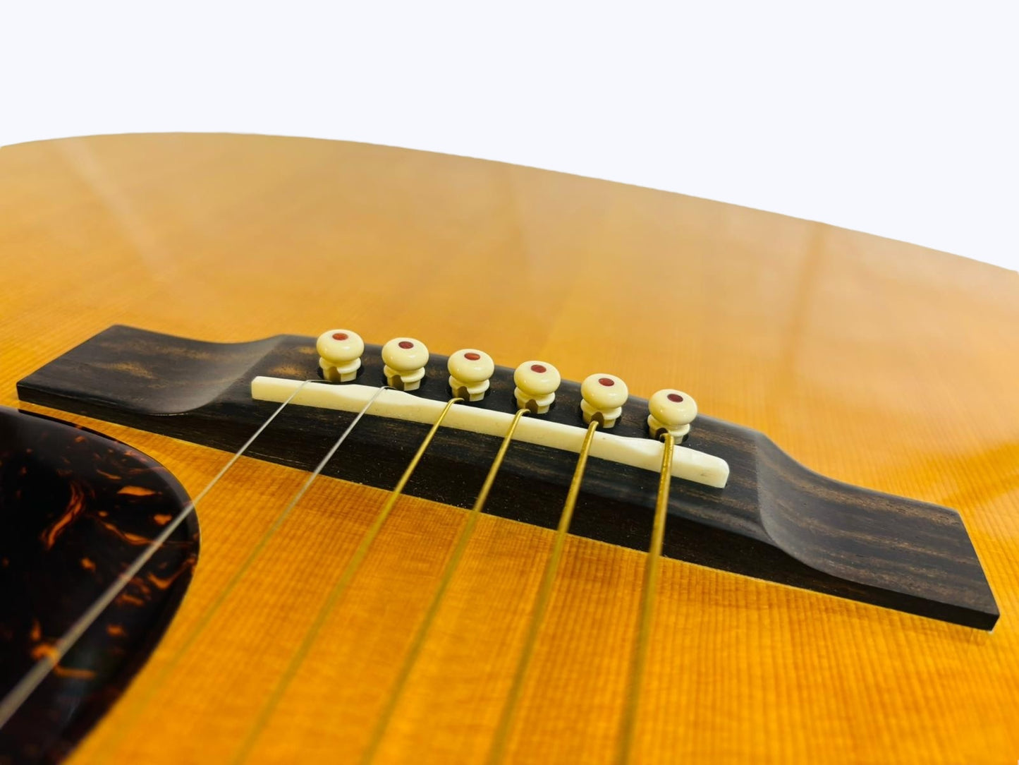 Martin D-28 (Pre-owned) 2022
