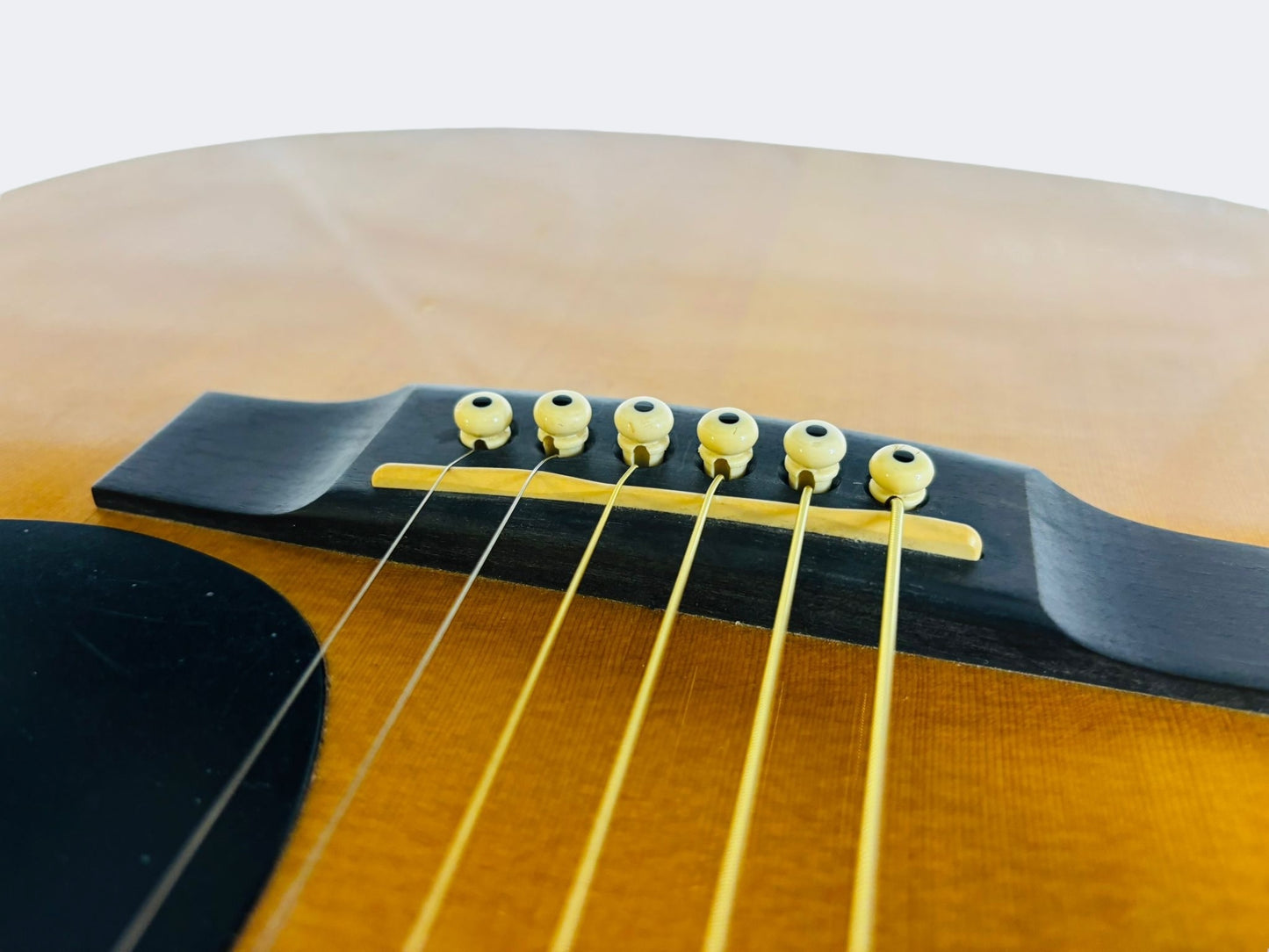 Martin 000-28 (Pre-owned) 2001