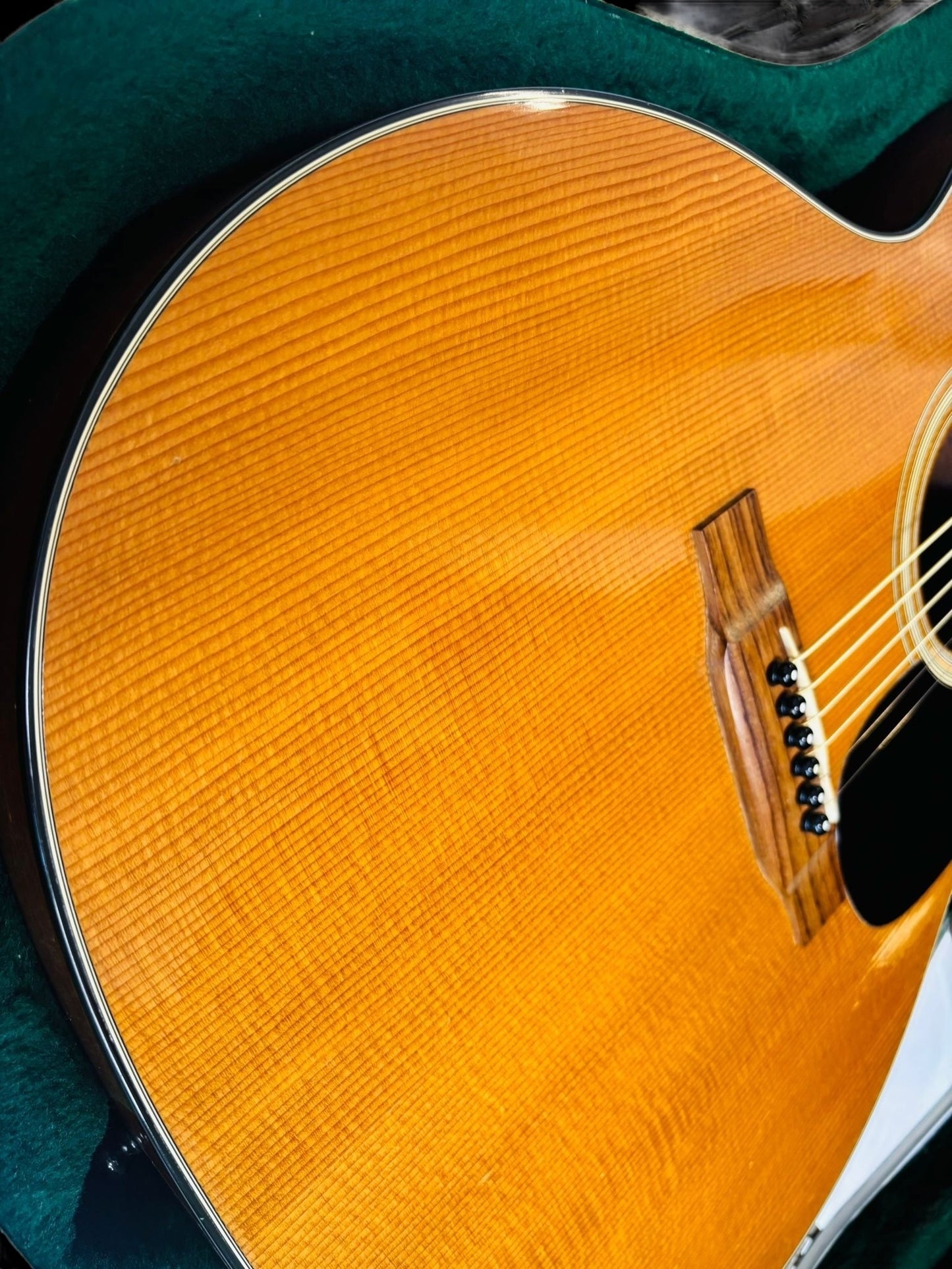 Martin 000-18 (Pre-owned) 2000
