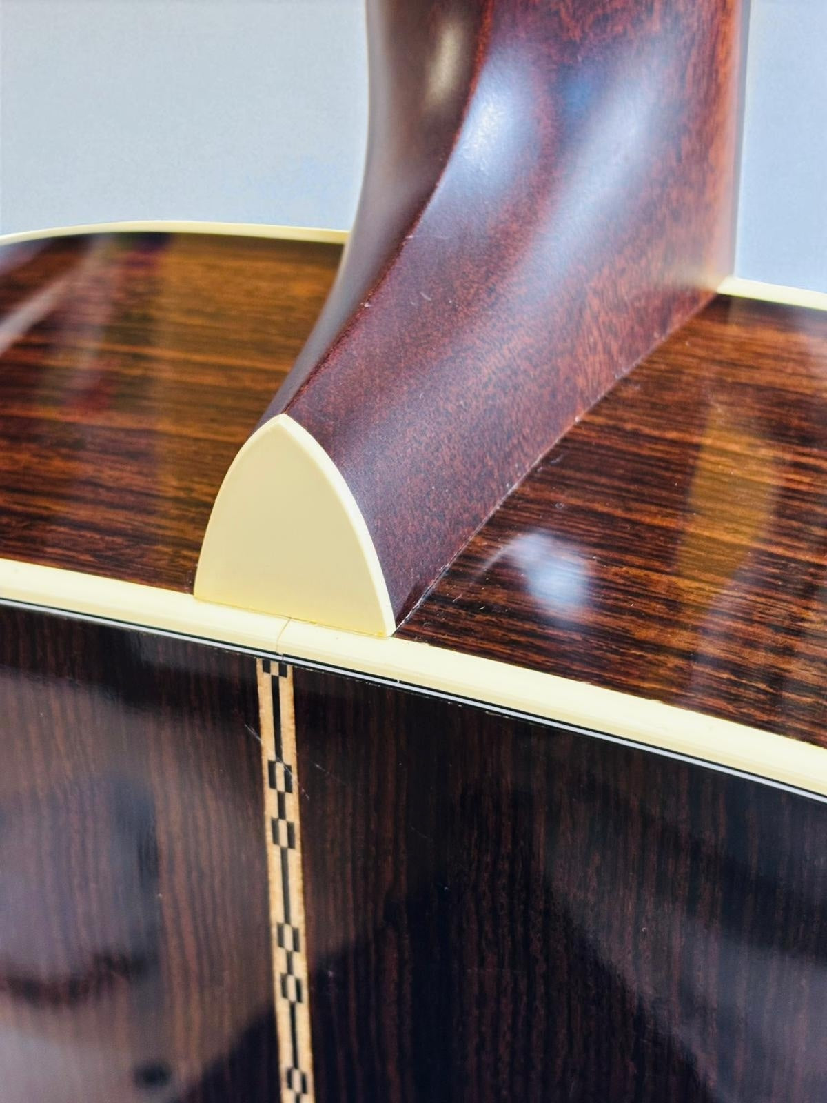 Martin D-28 (Pre-owned) 2022
