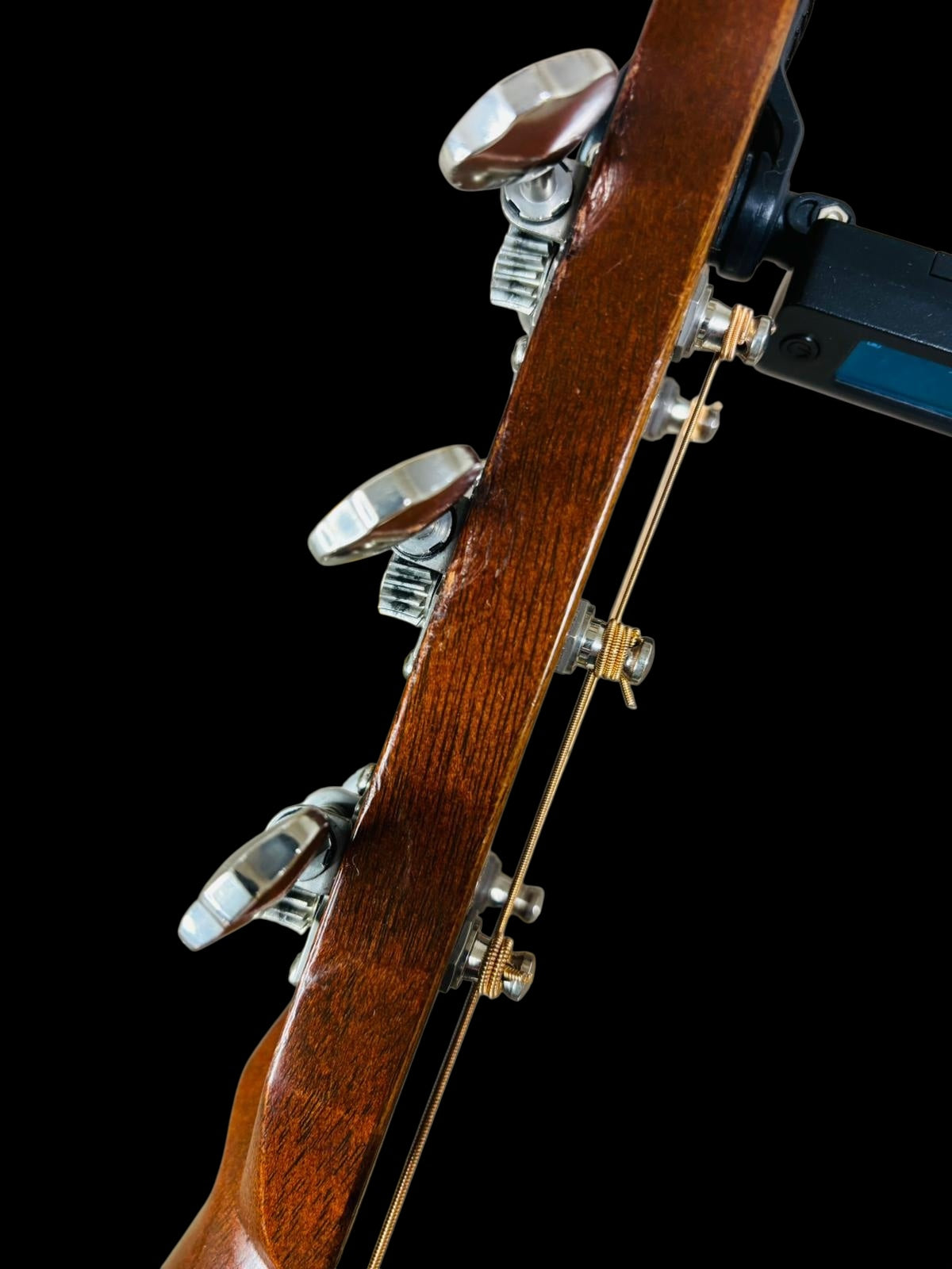 Martin HD-28V (Pre-owned) vintage series with pickup 2008