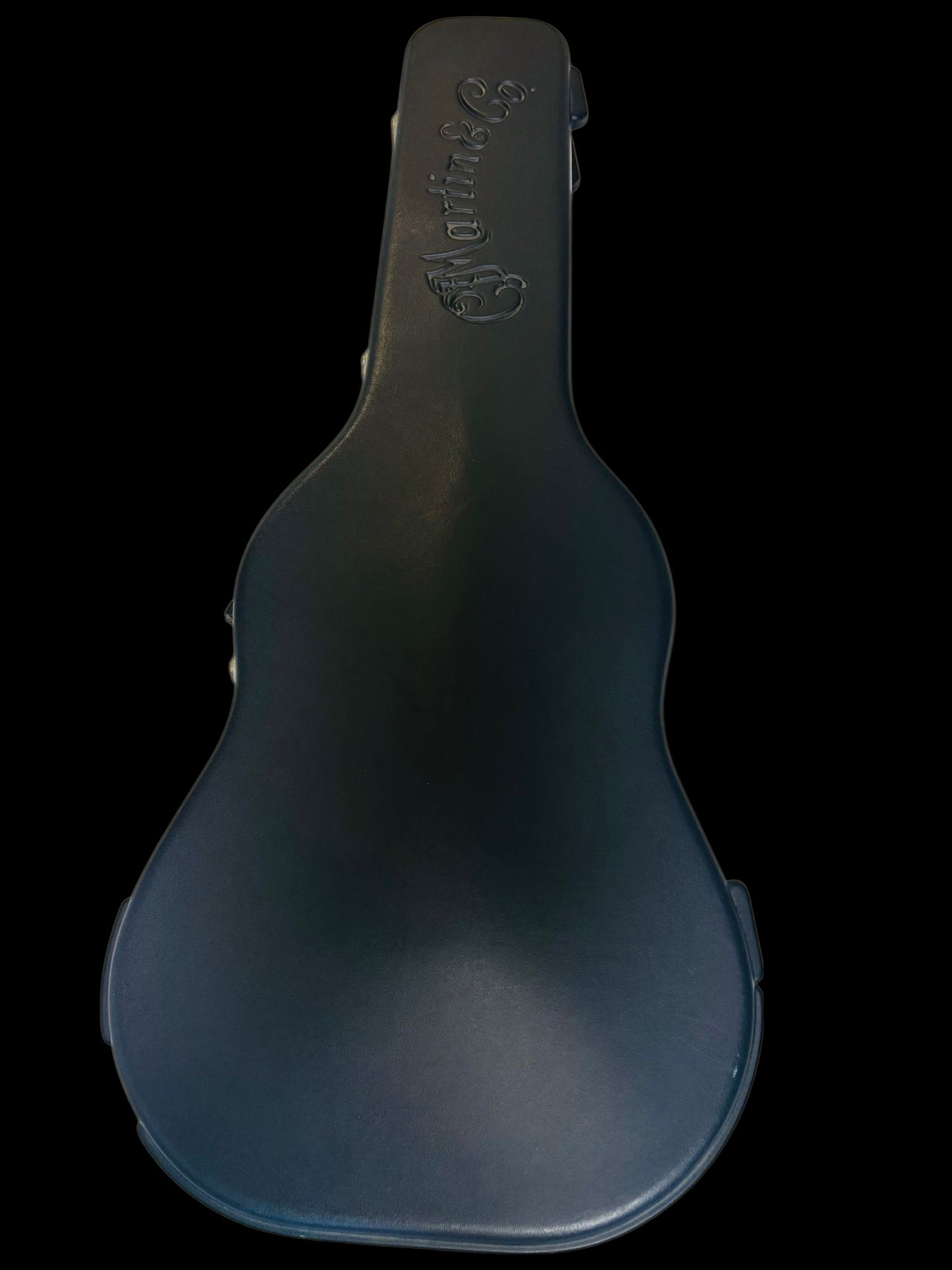Martin 000-18 (Pre-owned) 2000