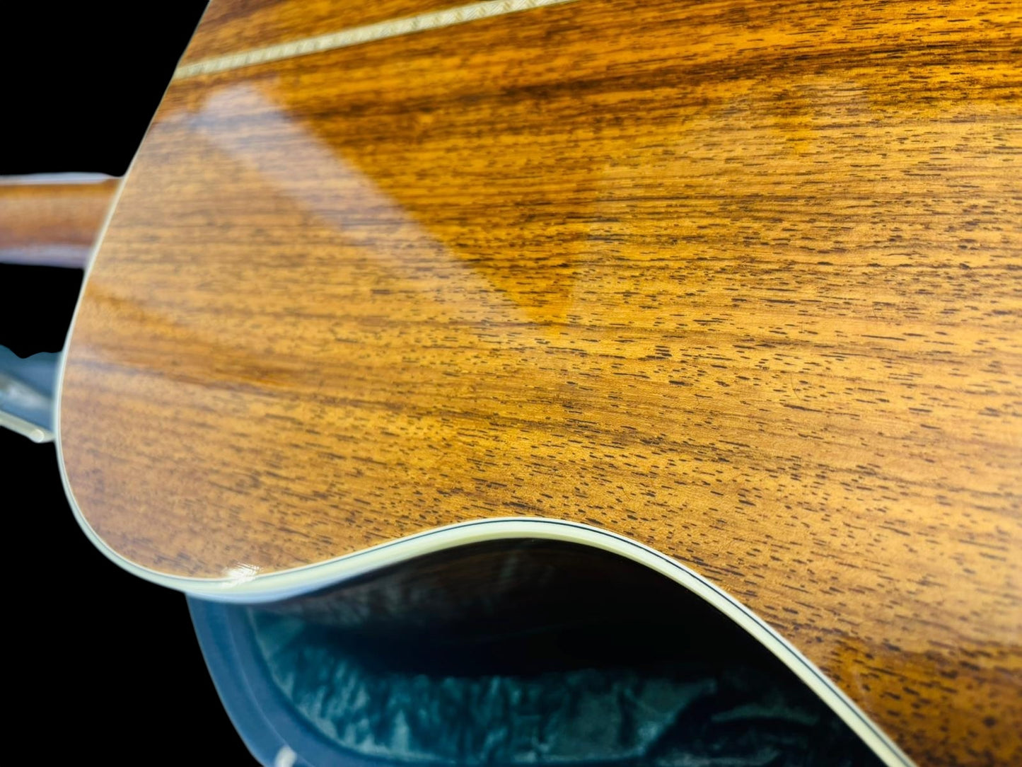 Martin 000-28EC Eric Clapton (Pre-owned) 2005