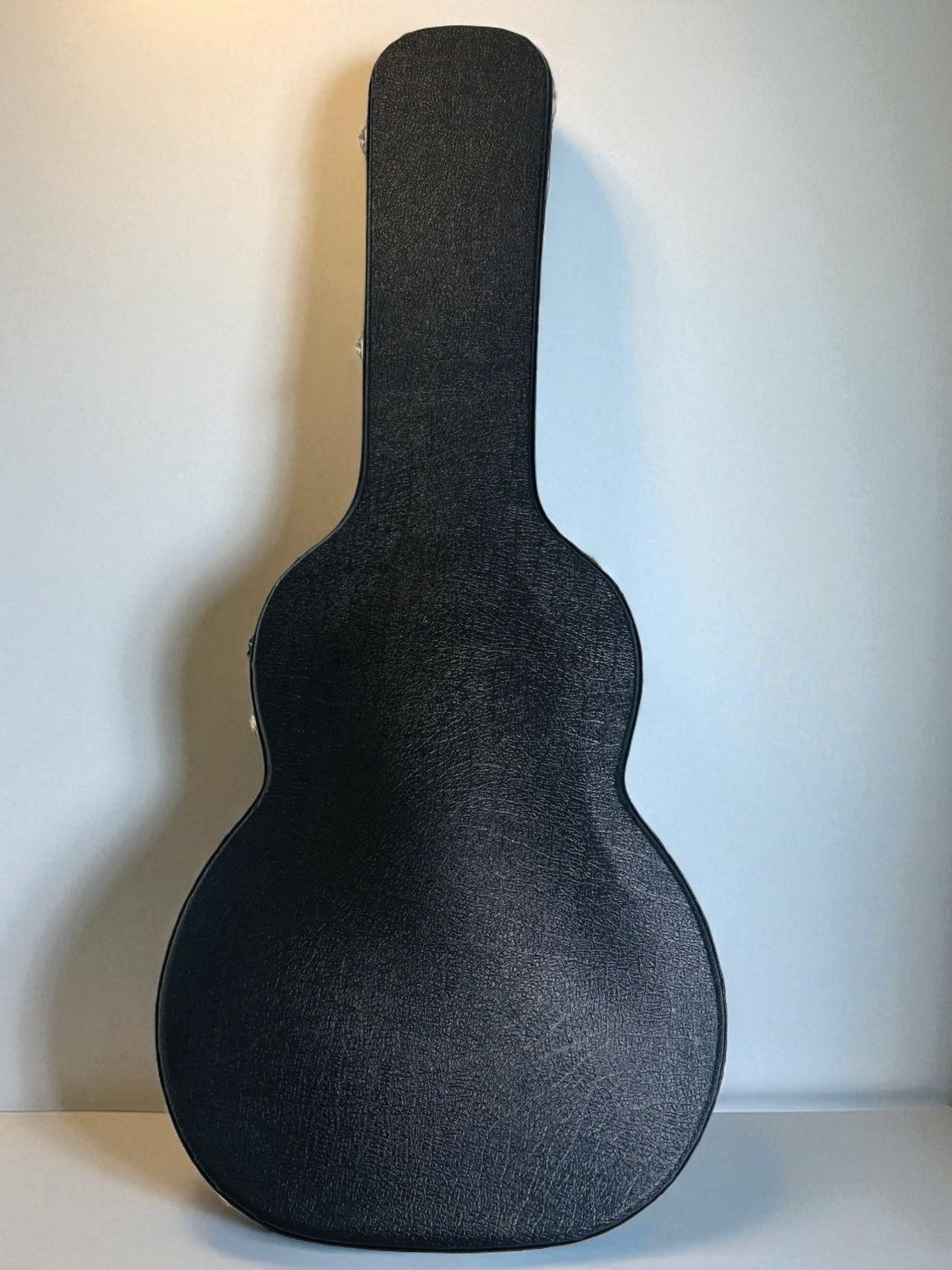 Martin 0-18 (Pre-owned) 2023