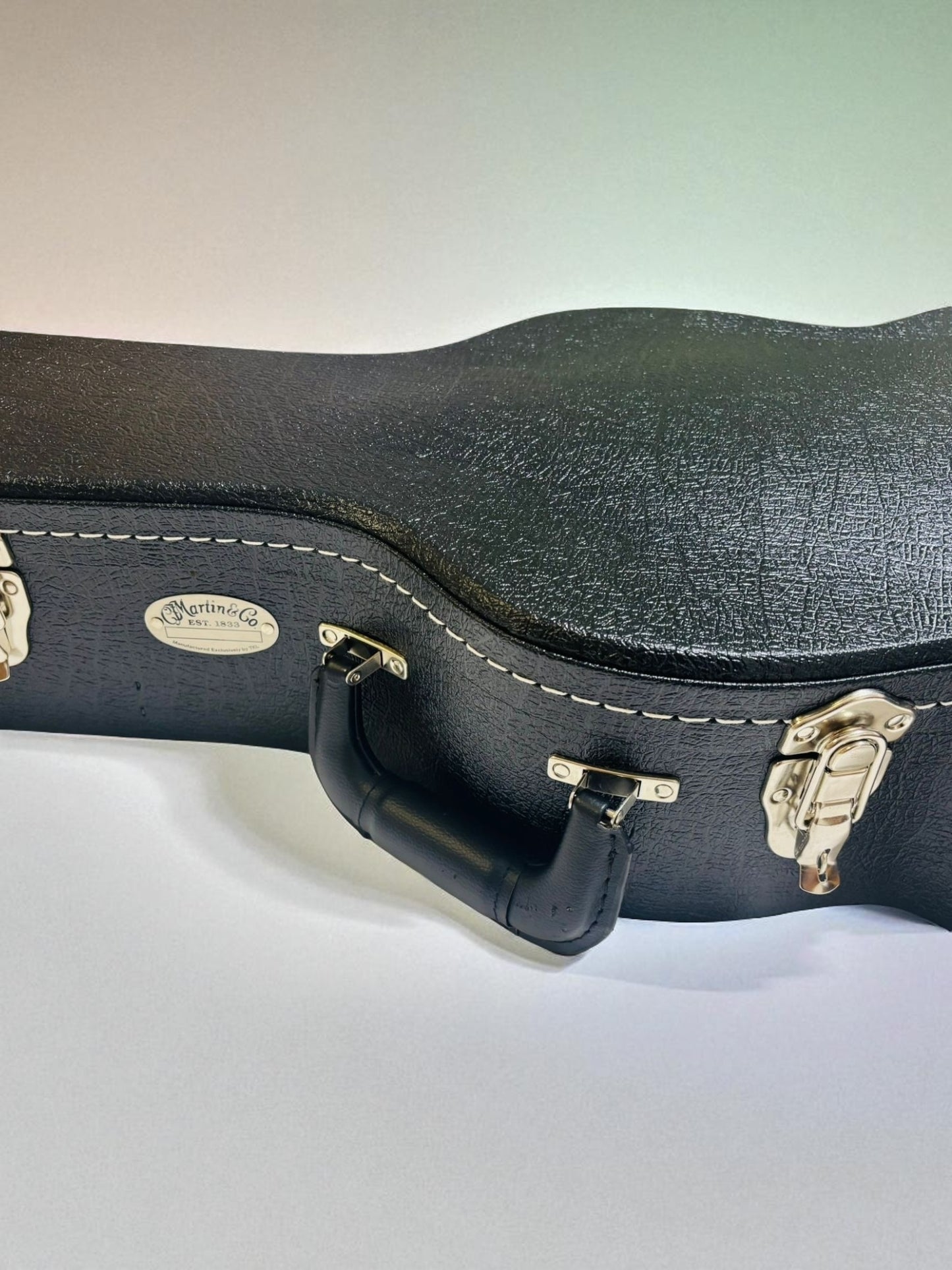 Martin 0-18 (Pre-owned) 2023