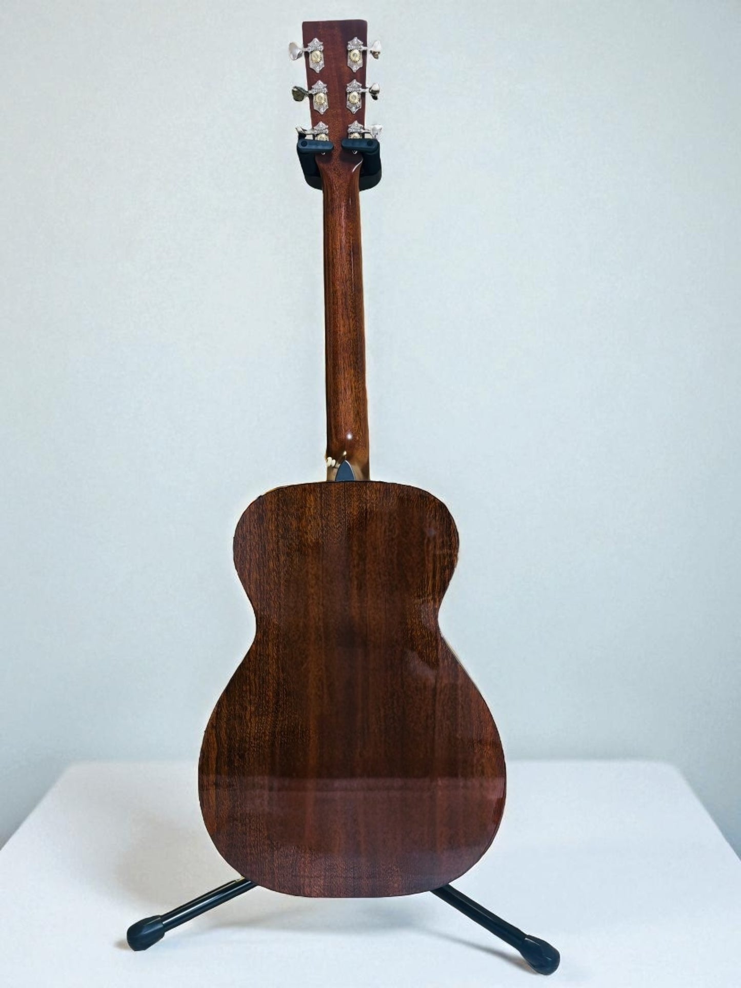 Martin 0-18 (Pre-owned) 2023