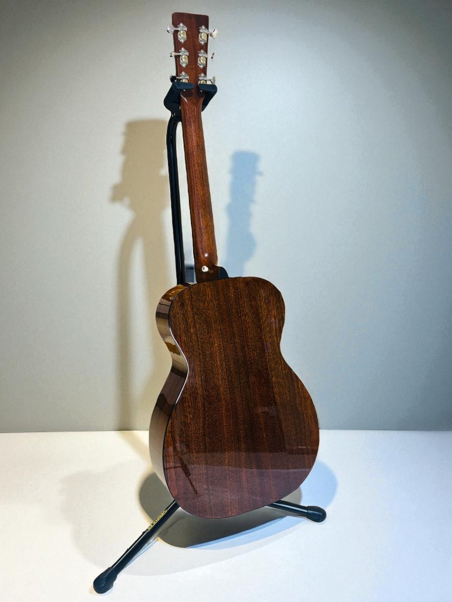 Martin 0-18 (Pre-owned) 2023