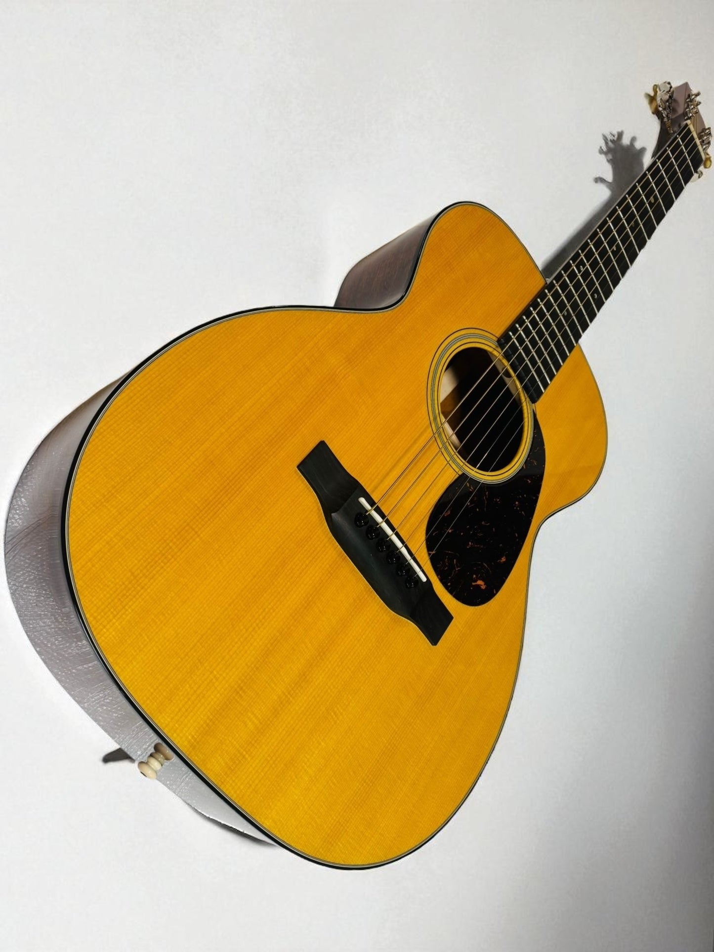 Martin 0-18 (Pre-owned) 2023