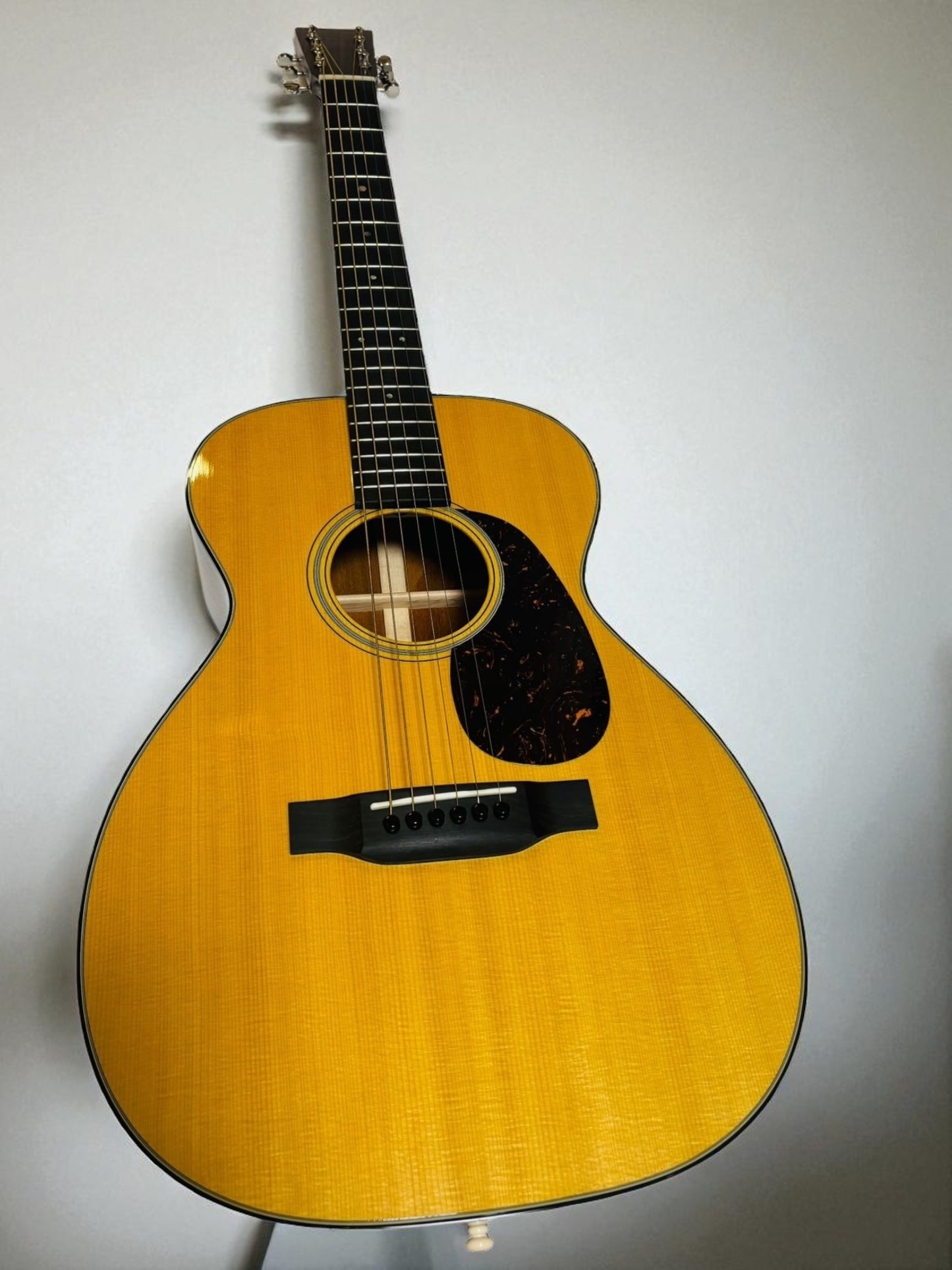 Martin 0-18 (Pre-owned) 2023