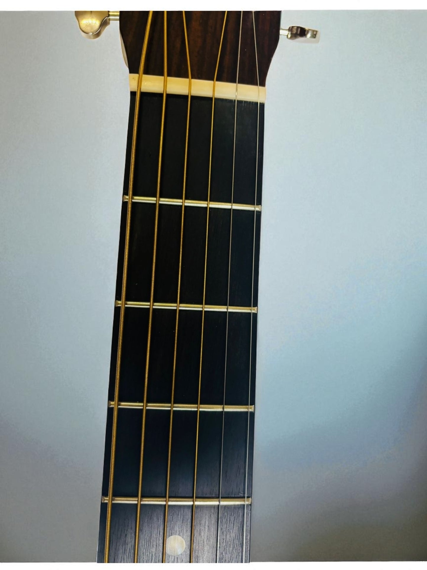 Martin 0-18 (Pre-owned) 2023