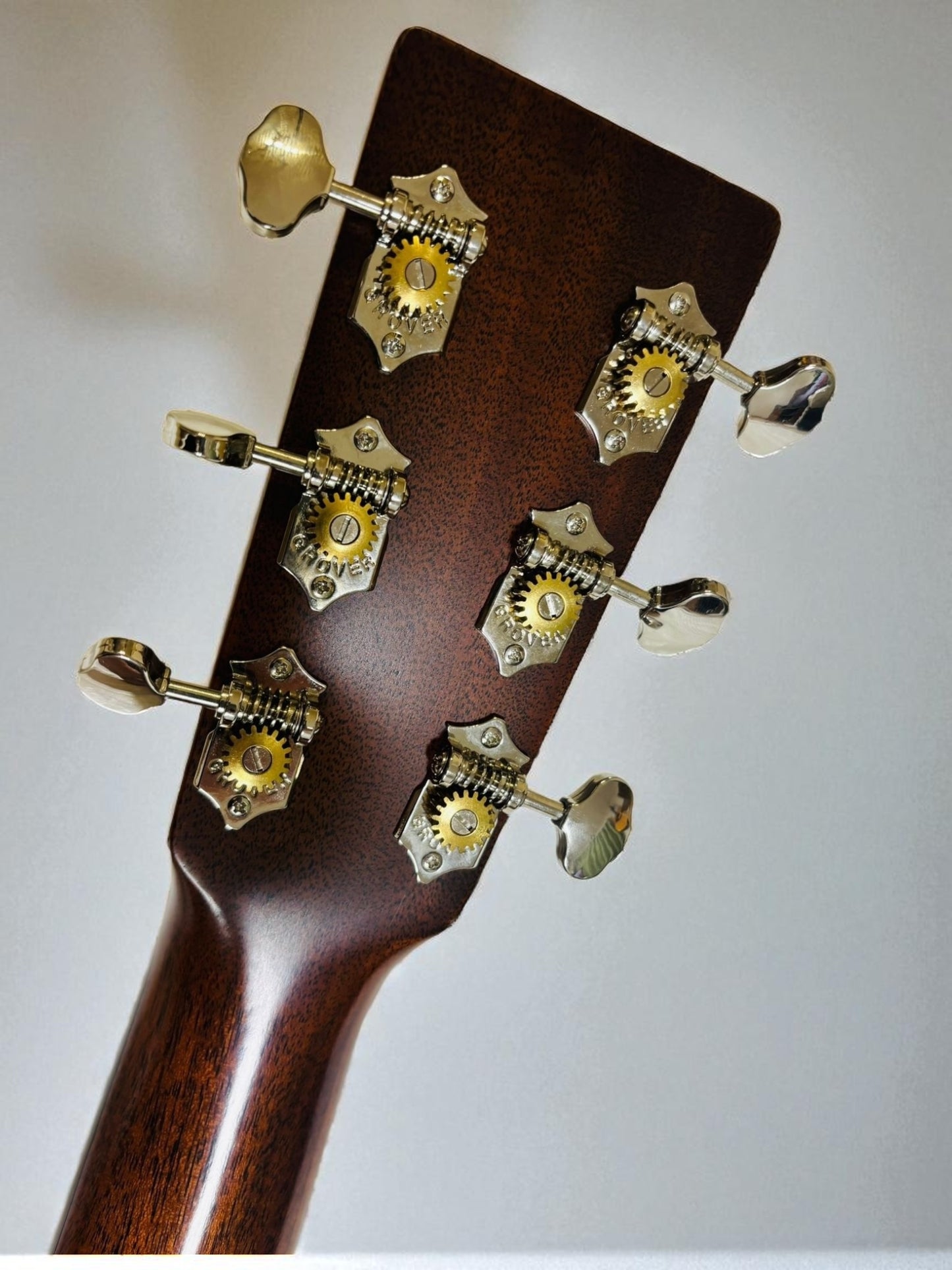 Martin 0-18 (Pre-owned) 2023