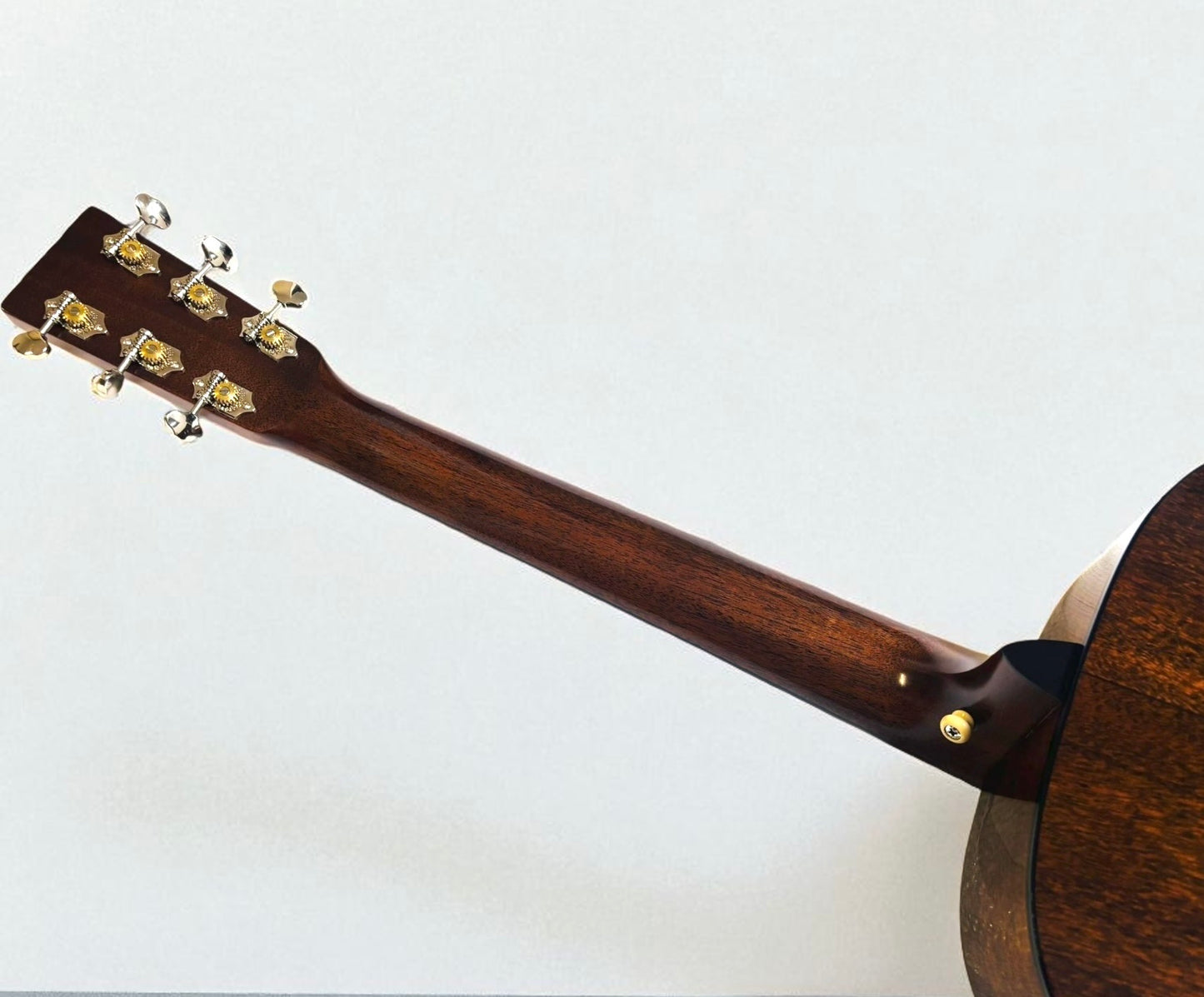Martin 0-18 (Pre-owned) 2023