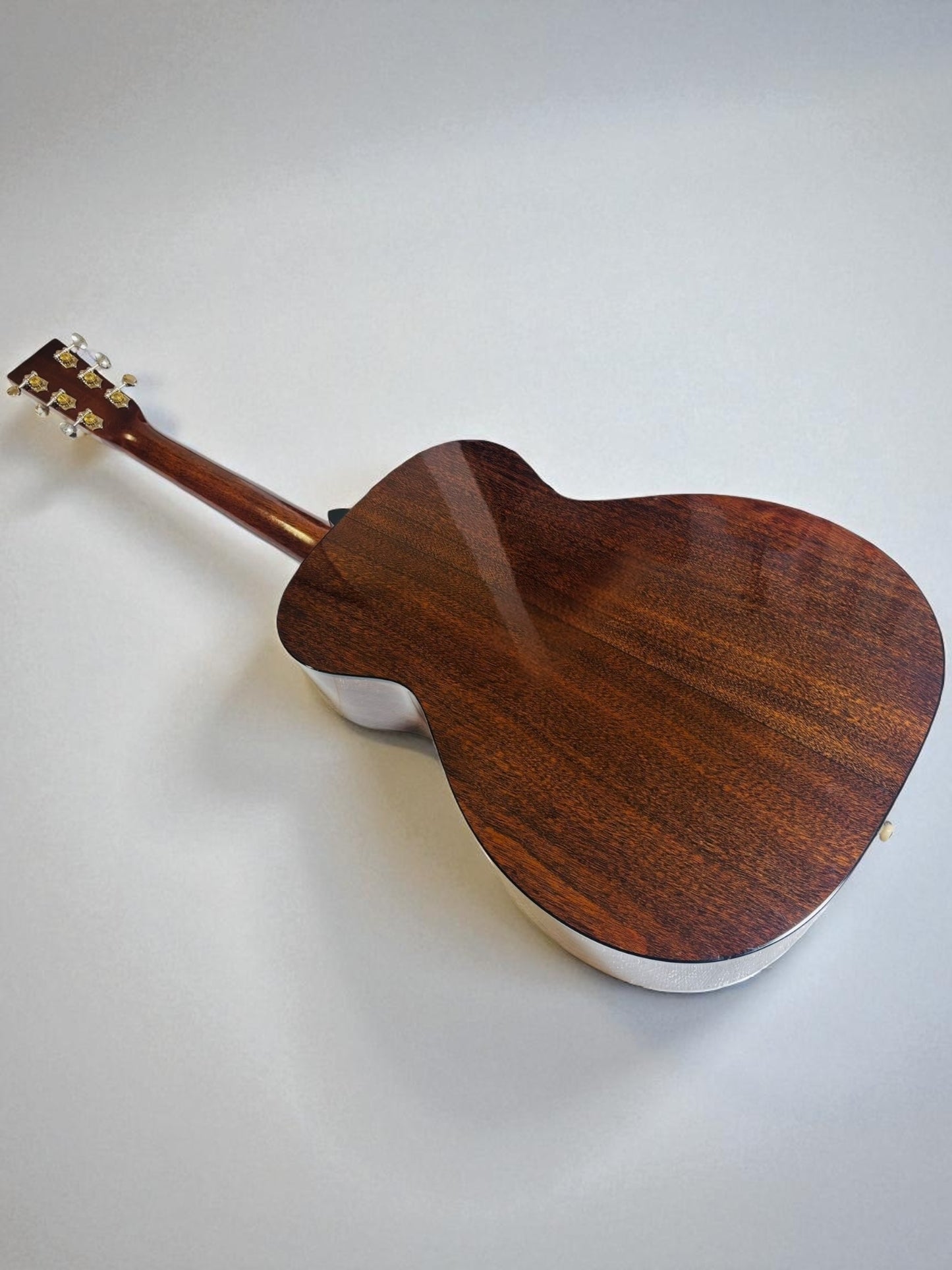 Martin 0-18 (Pre-owned) 2023