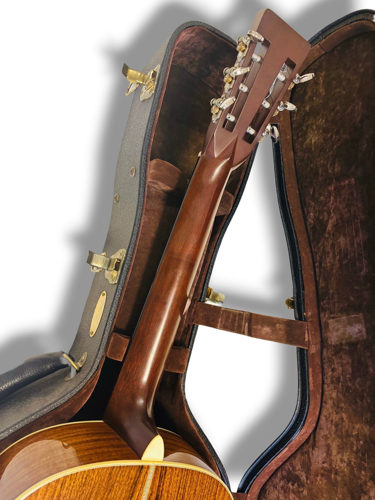 Martin 000-28VS Vintage - collector’s condition