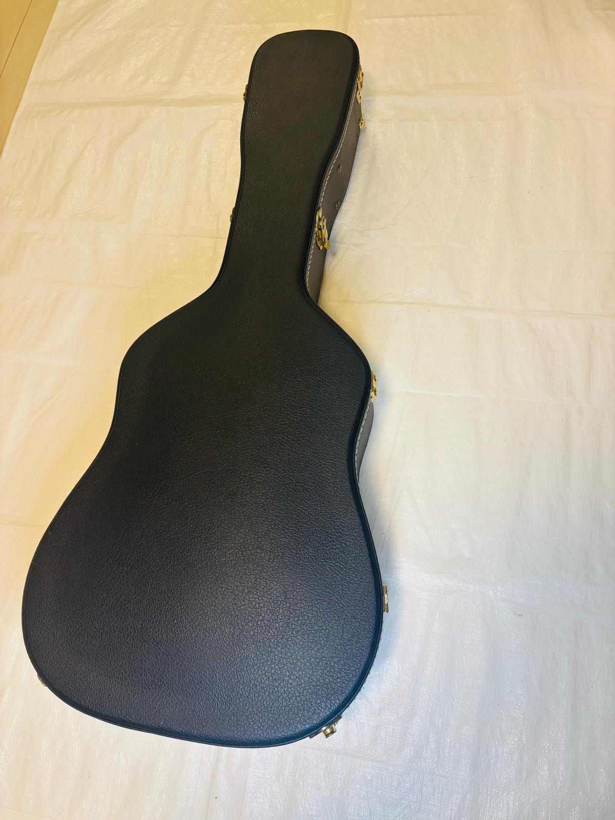 Martin 000-28VS vintage (Pre-owned) 2007 RARE