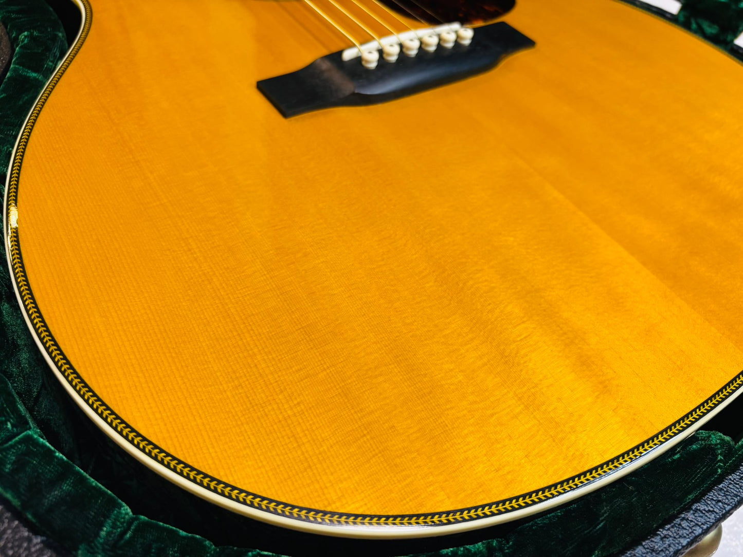 Martin 000-28EC Eric Clapton (Pre-owned) 2011