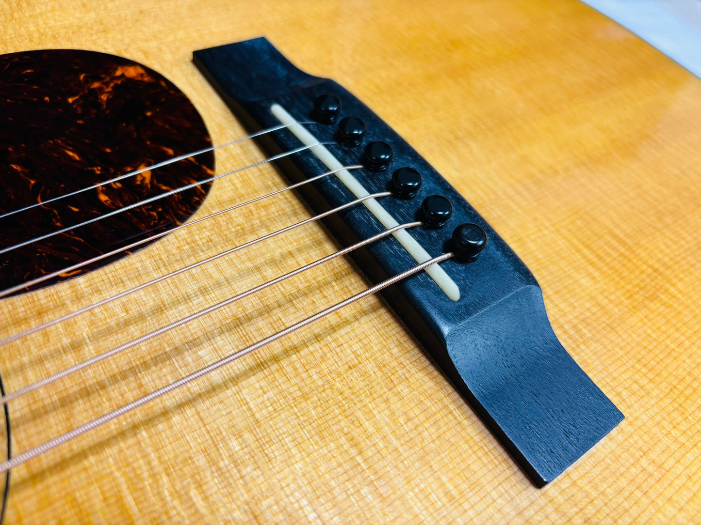 Martin 0-18 (Pre-owned) 2020