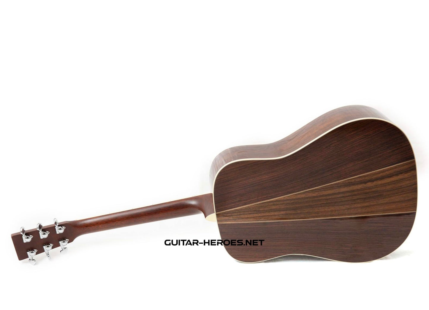 Martin D-35 (Pre-owned) 2020