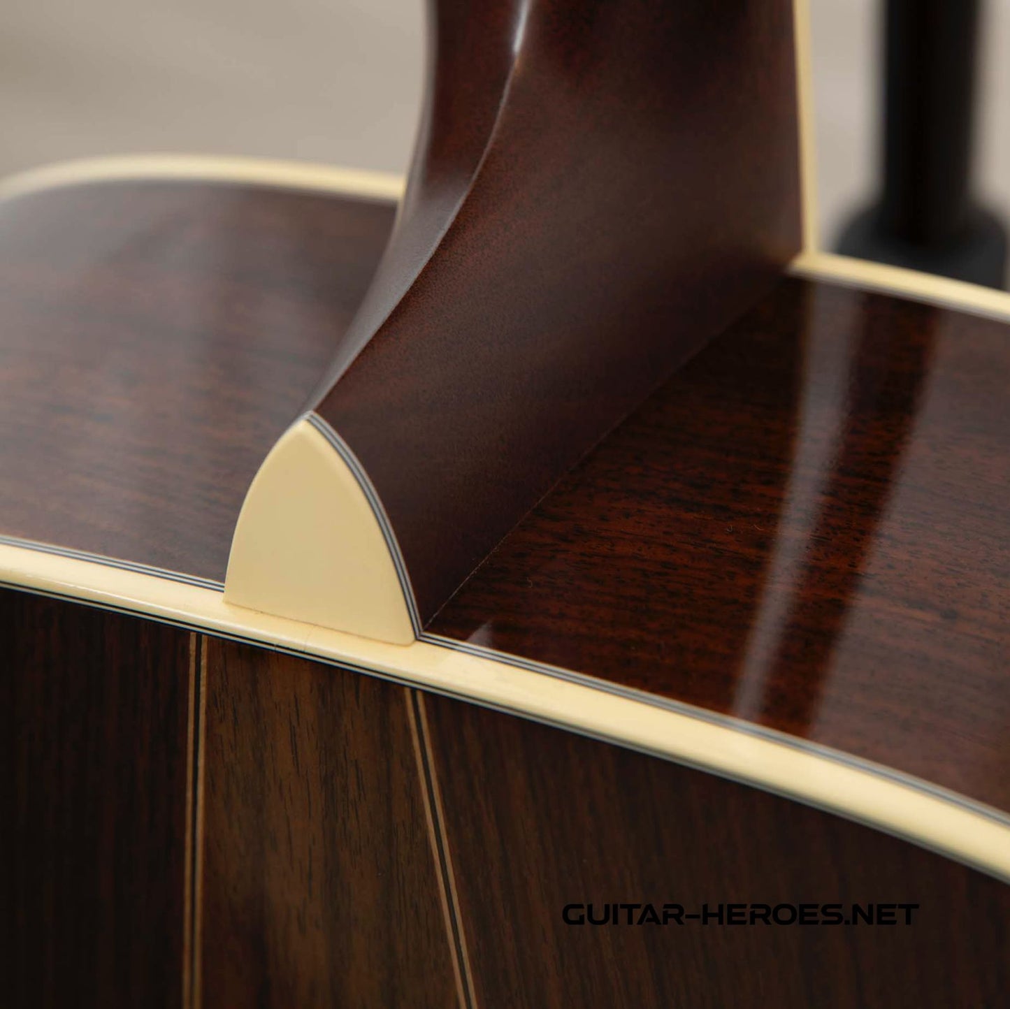 Martin D-35 (Pre-owned) 2020