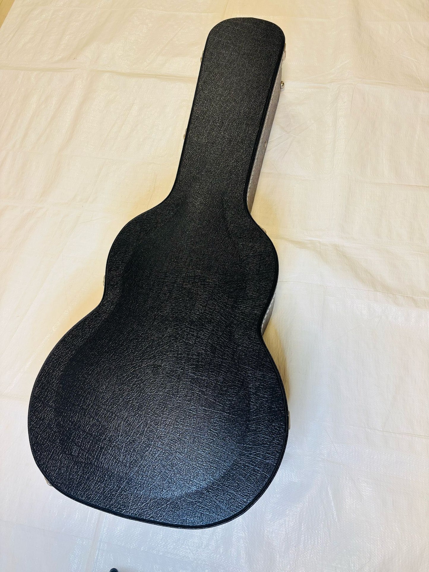 Martin 0-18 (Pre-owned) 2018