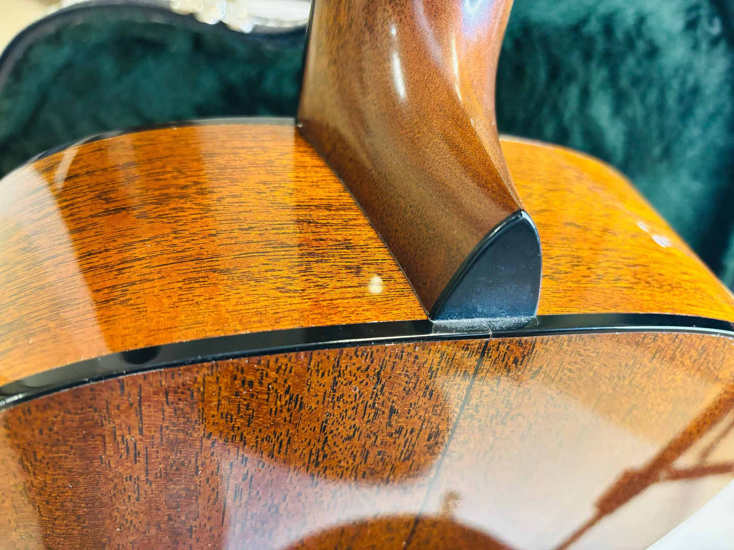 Martin 0-18 (Pre-owned) 2018