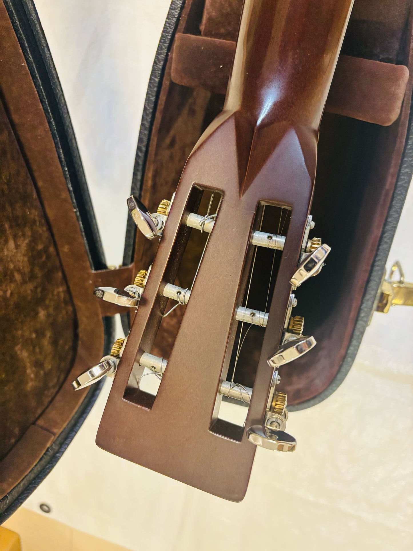 Martin 000-28VS vintage (Pre-owned) 2007 RARE
