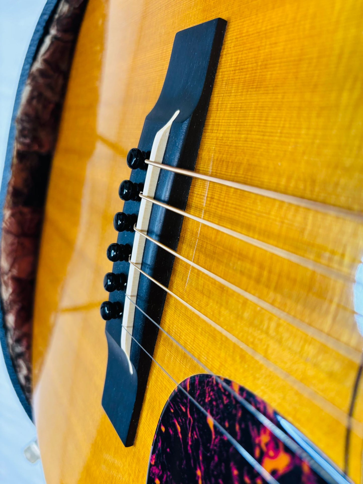 Martin 00-18V (Pre-owned) 2004 Vintage Series