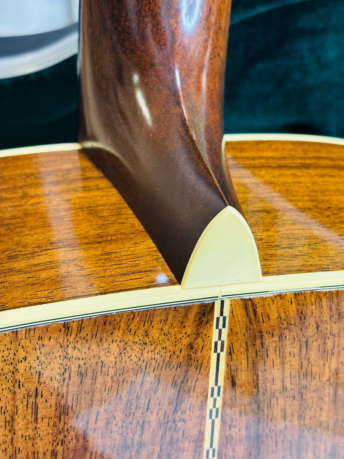Martin D-28 (Pre-owned) 2019