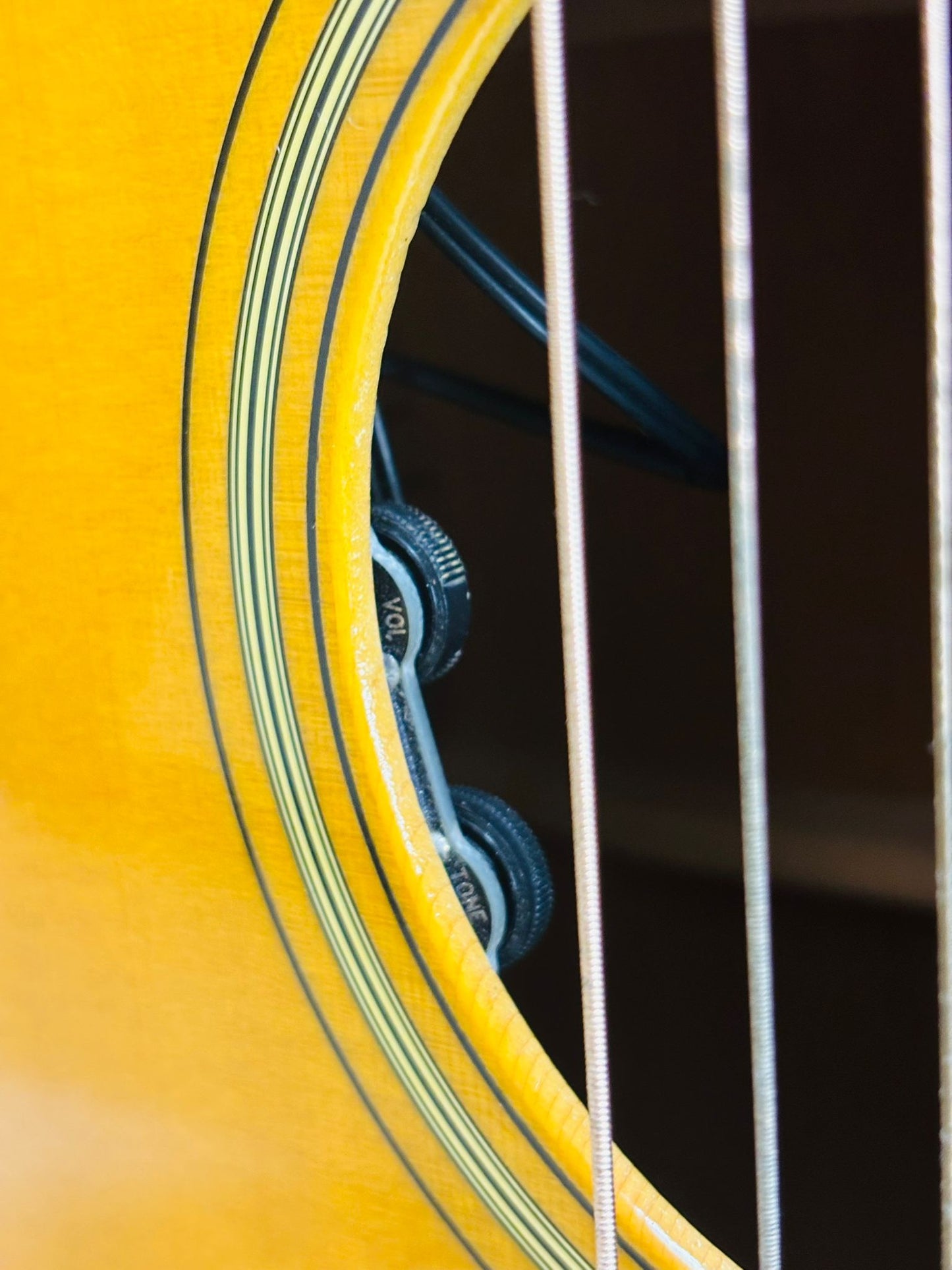 Martin 00-18 (Pre-owned) 2019 LR Baggs