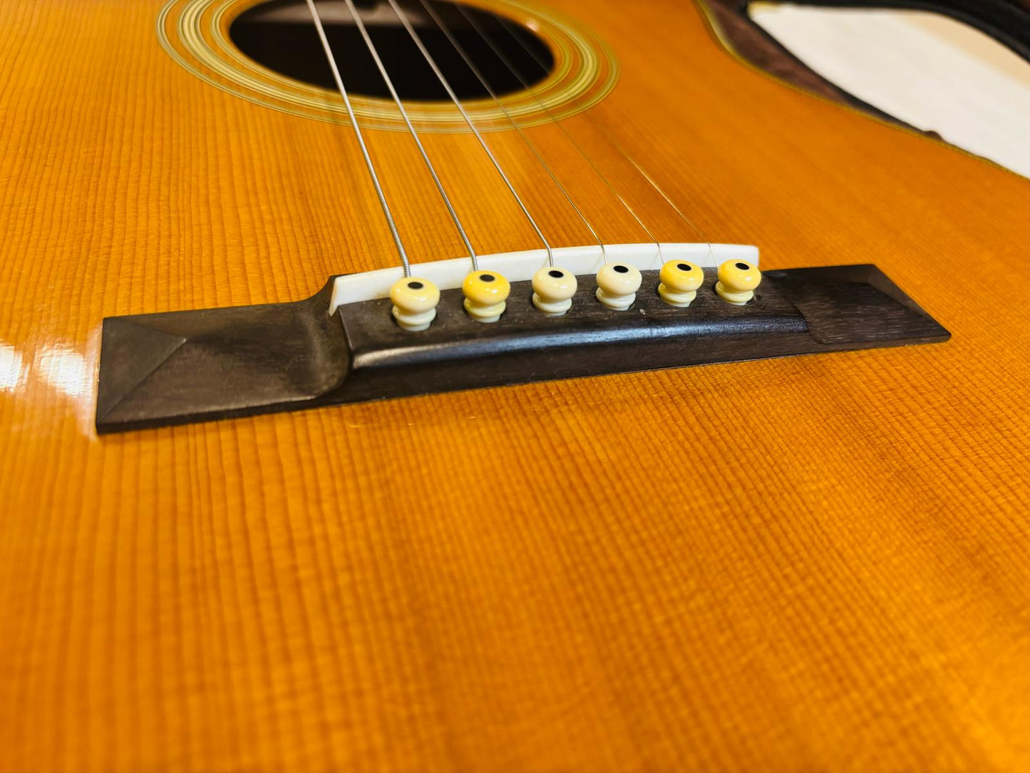 Martin 000-28VS vintage (Pre-owned) 2007 RARE