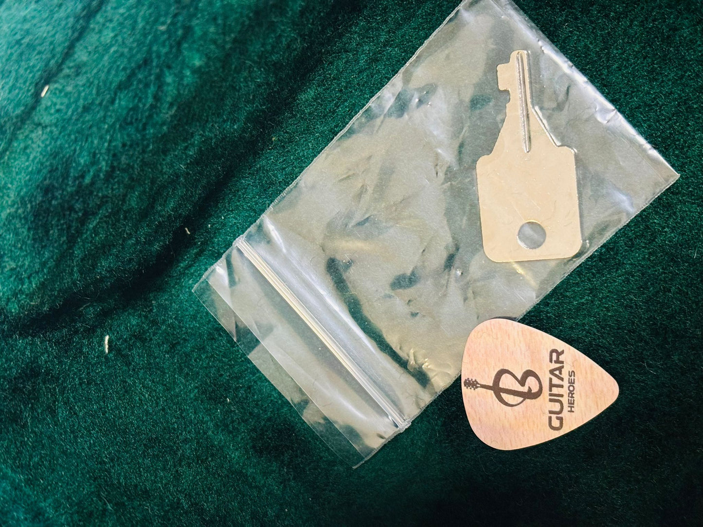 Martin OM-42 (Pre-owned) 2006