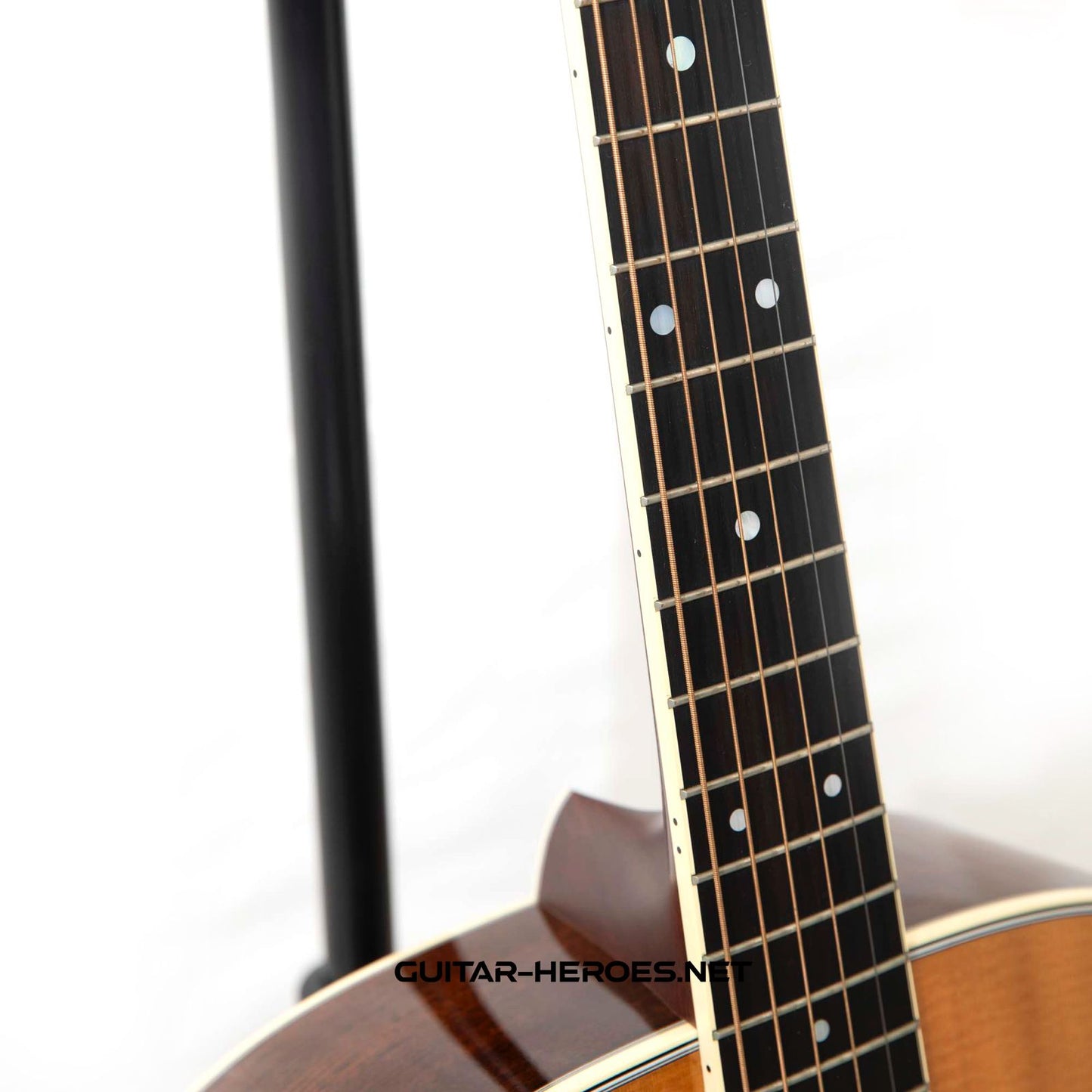 Martin D-35 (Pre-owned) 2020