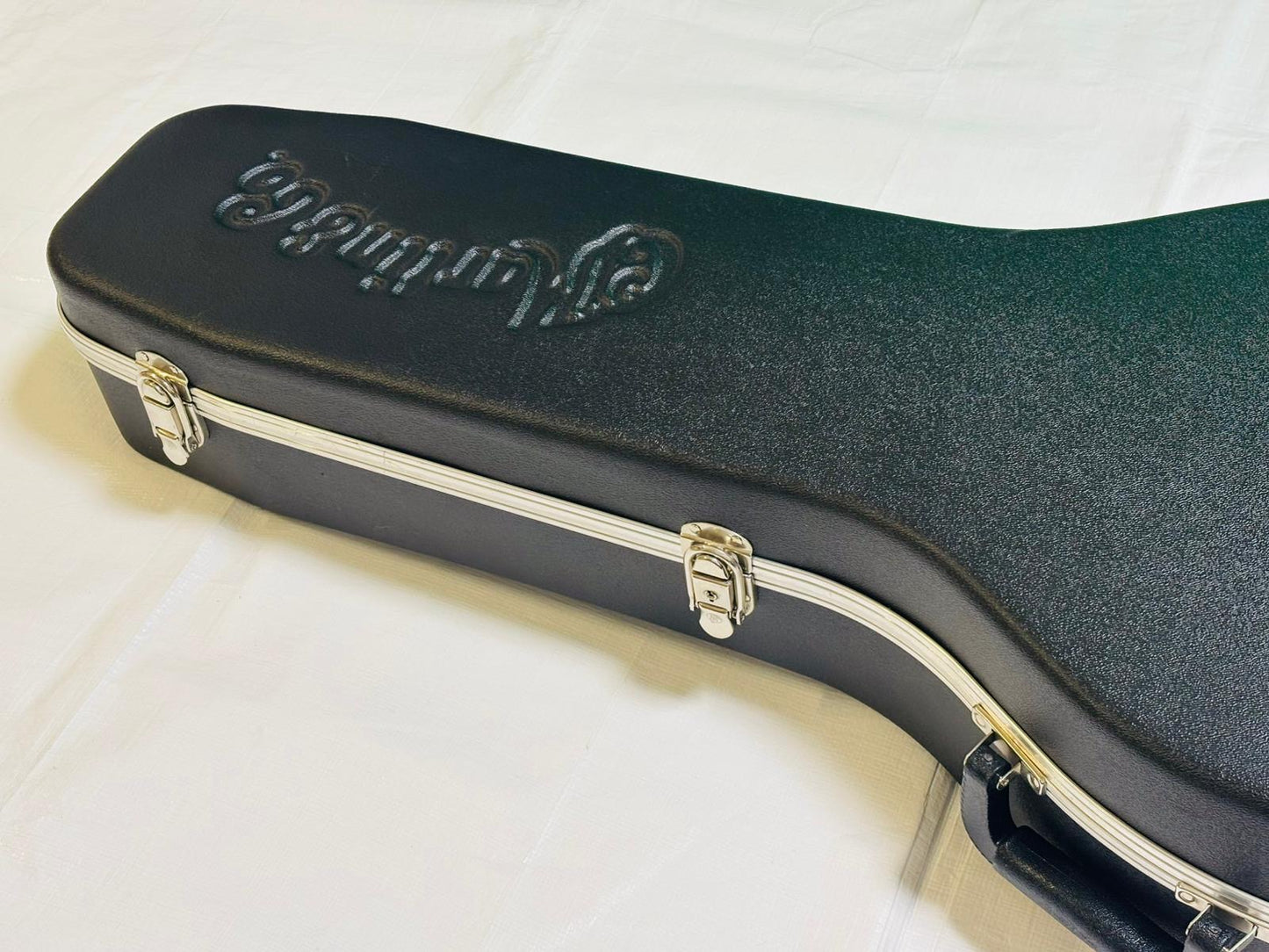 Martin 000-28 (Pre-owned) 2014