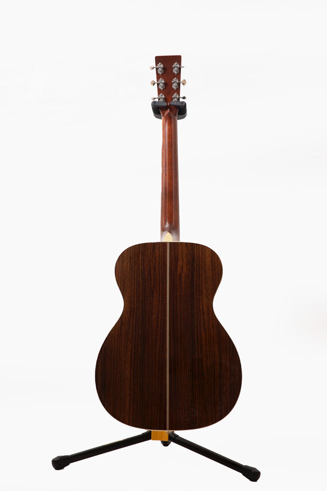 Martin OMJM John Mayer (Pre-owned) 2017