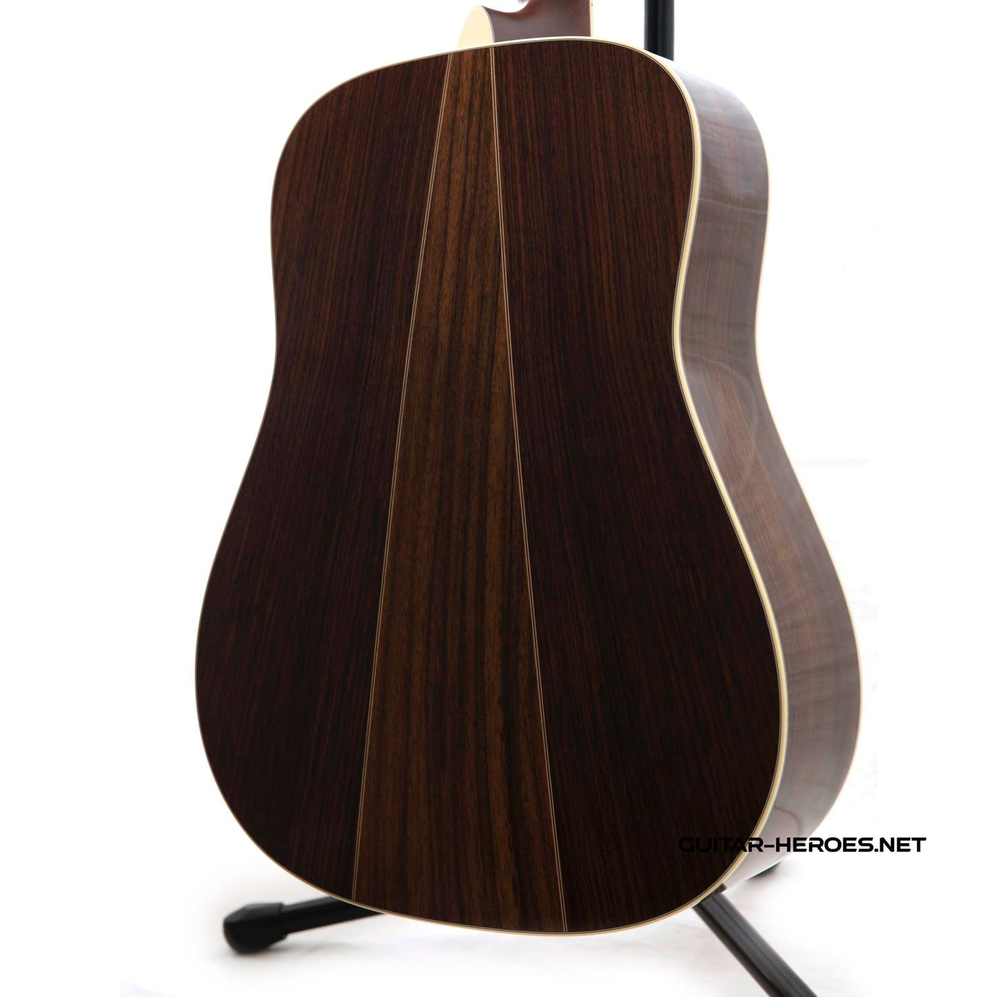 Martin D-35 (Pre-owned) 2020