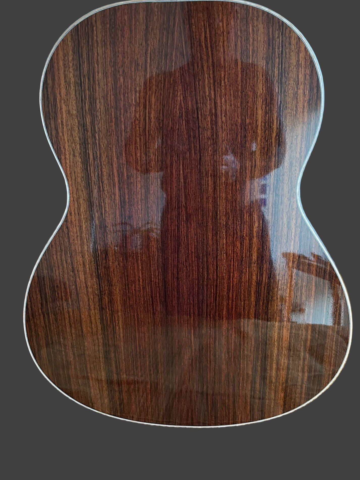 Larrivee L-09 (Pre-owned) 2023