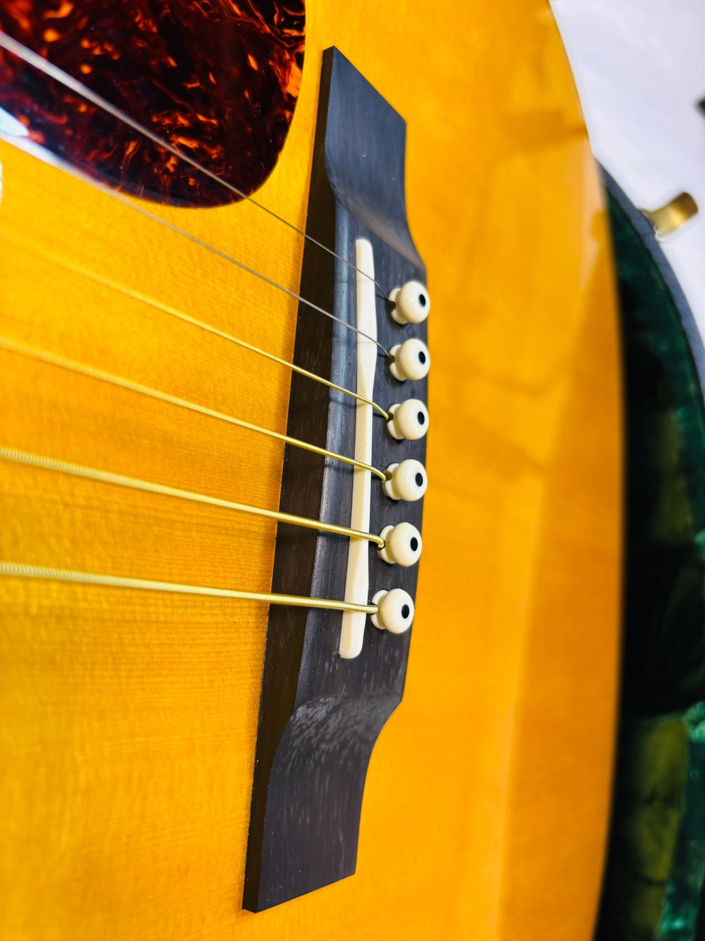 Martin 000-28EC Eric Clapton (Pre-owned) 2011