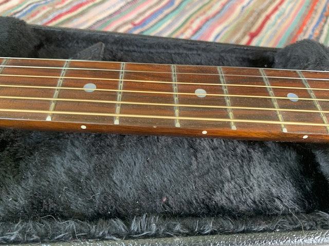 Gibson J-45 (Pre-owned) 2023