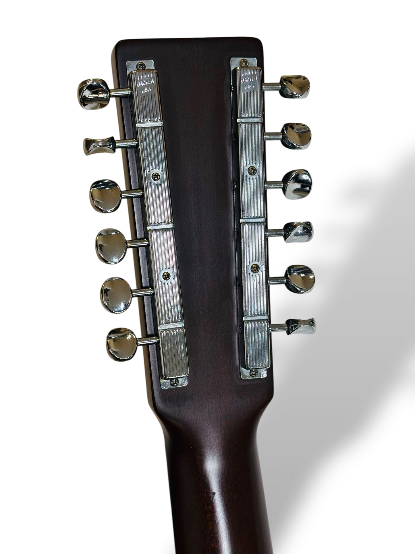 Martin D-12-18 Vintage 1983