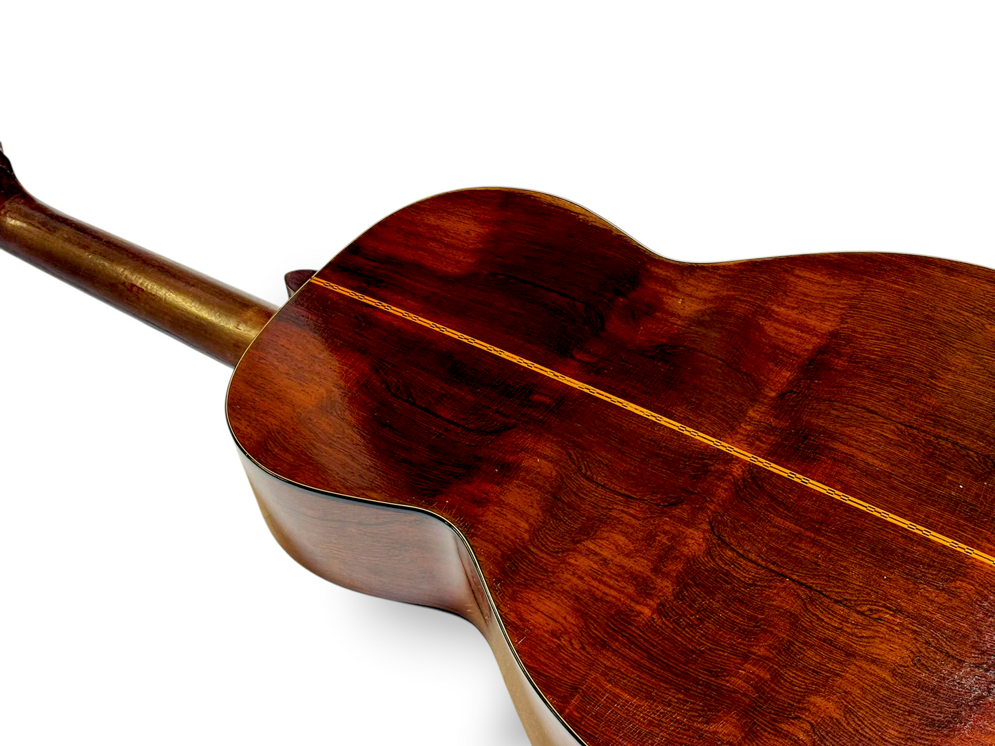Martin 00-21 vintage 1967 Brazillian rosewood