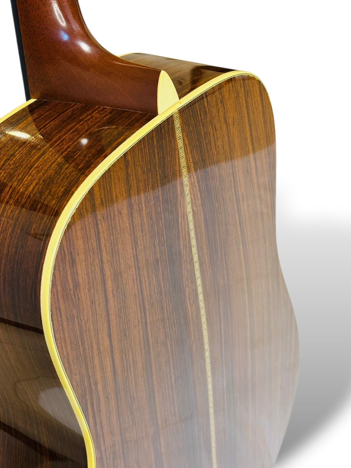 Martin HD-28V Vintage Series 2010